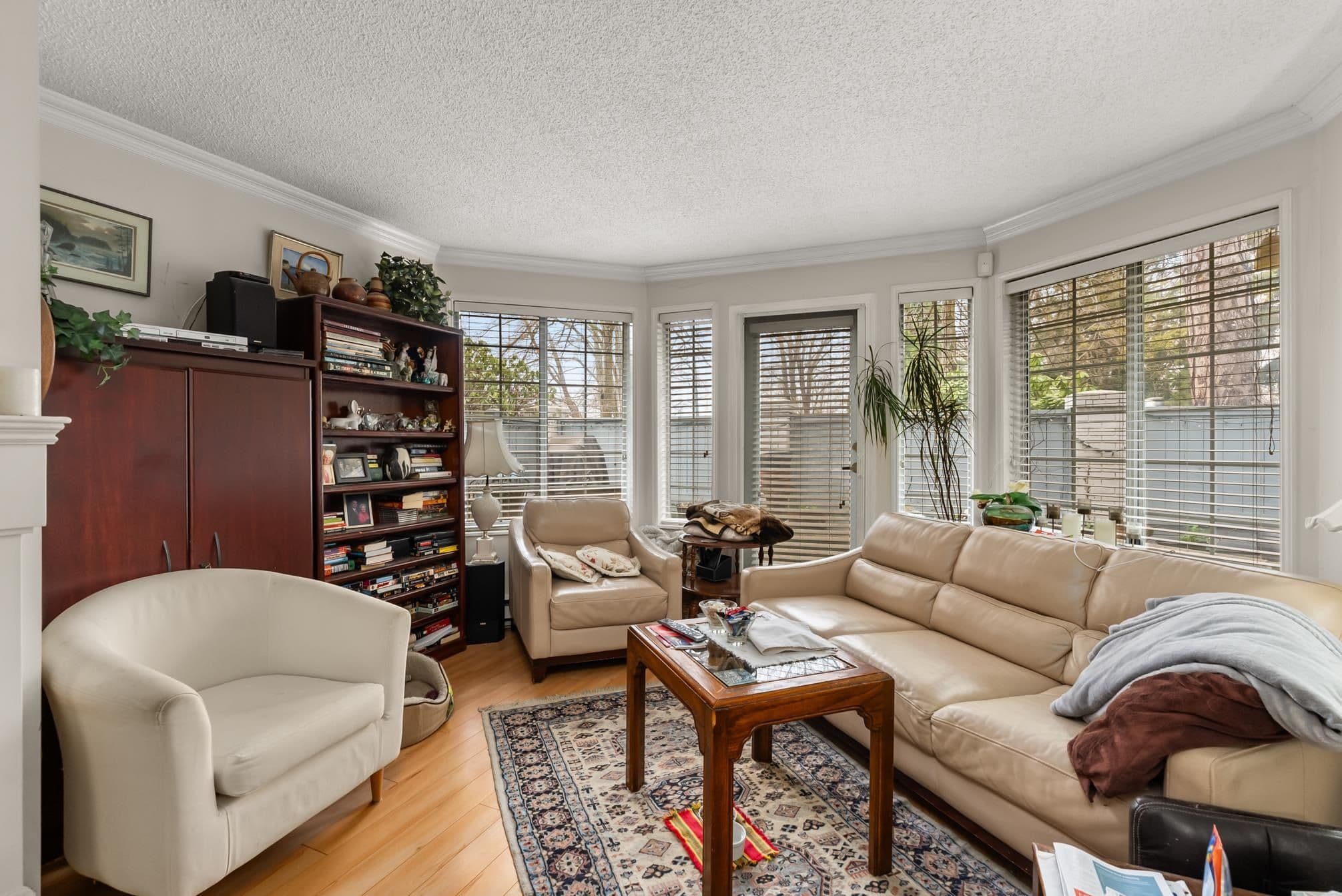 Property photo 6eaf1168-3860-4f61-9c3e-a9f770f3a334
