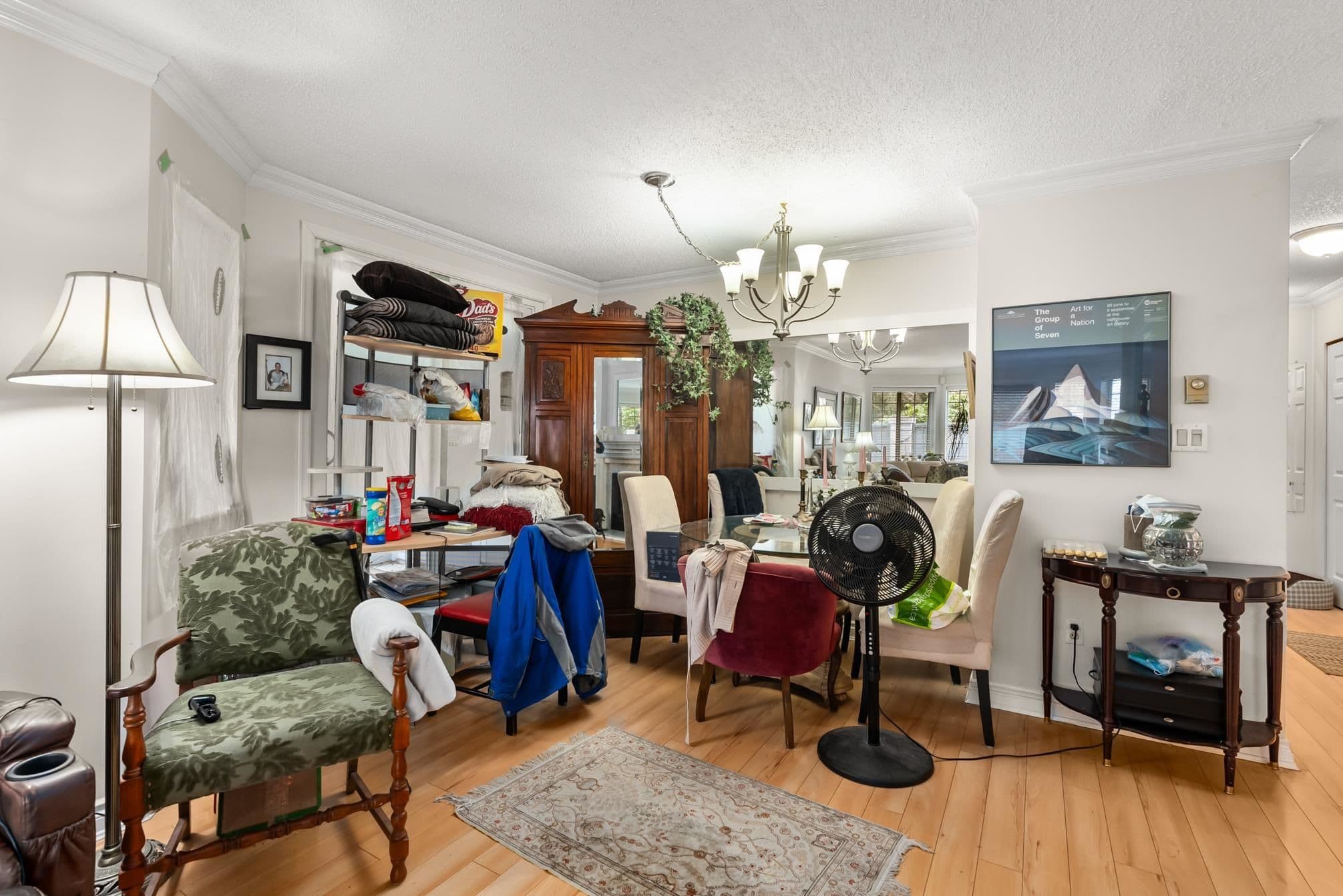Property photo 2c9d51e1-185c-48db-be44-65dd58754af0