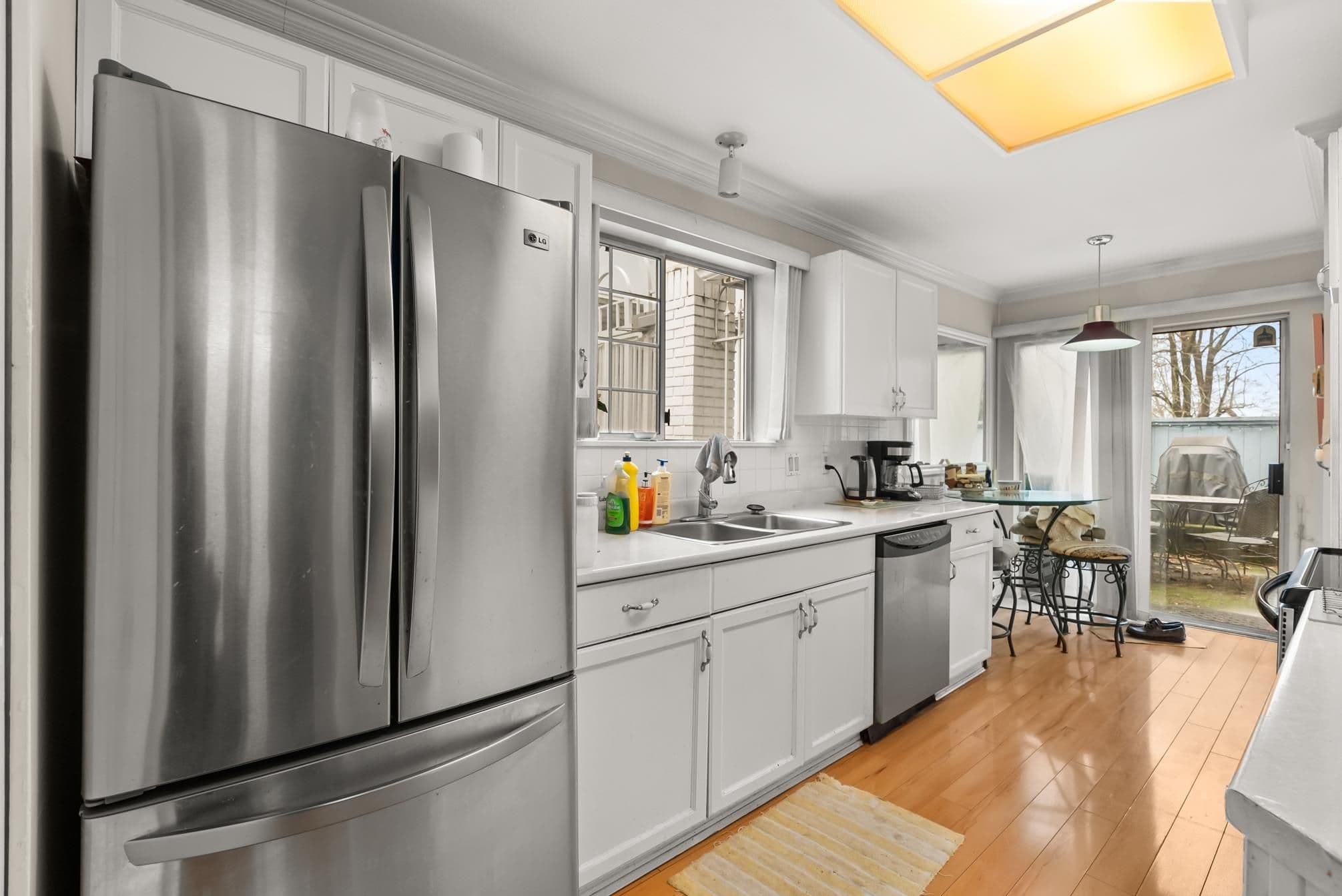 Property photo 4ababebb-1de4-4a5b-adb4-95dedafbbc19