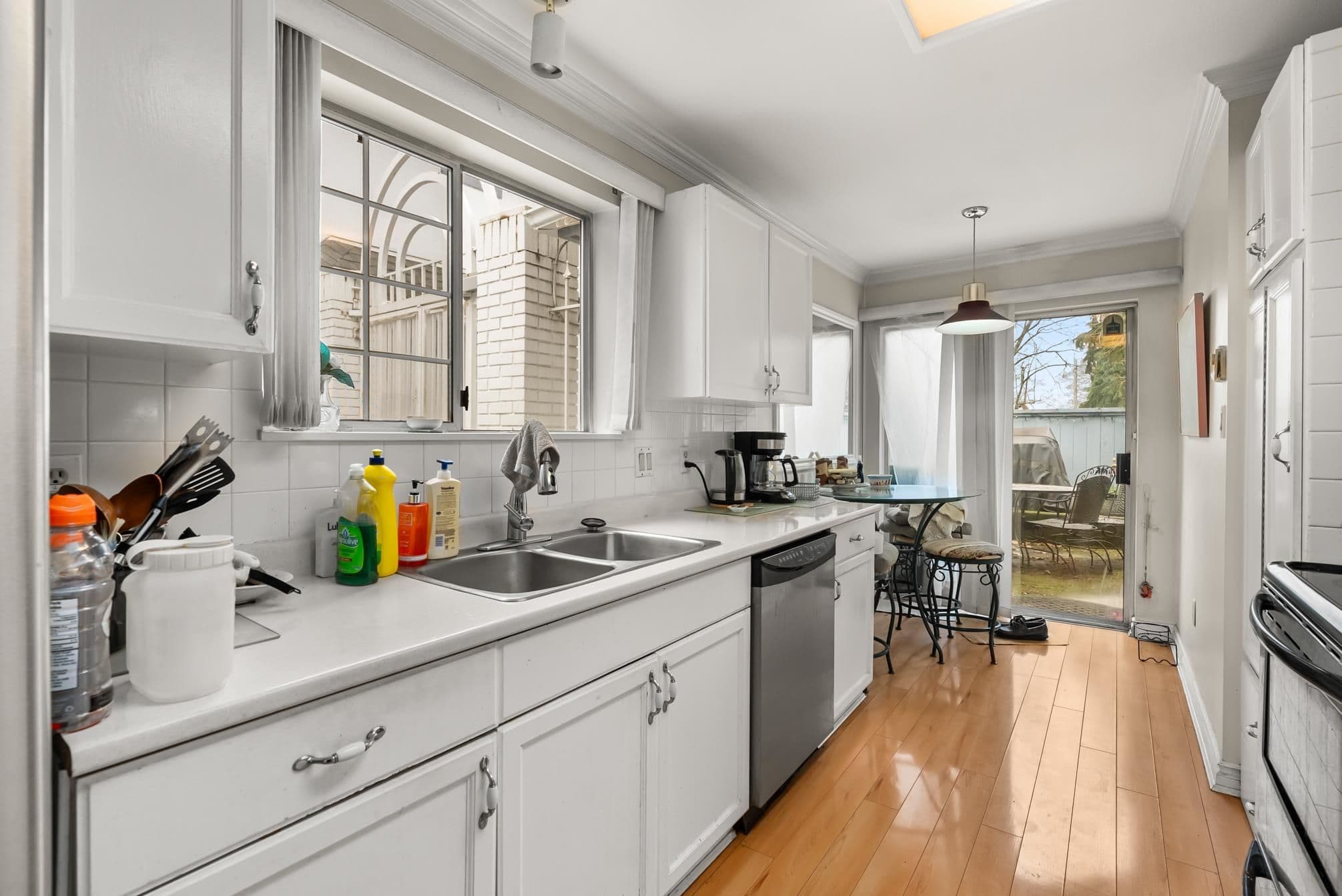 Property photo b7510b28-947c-4f42-b404-f51e09319316
