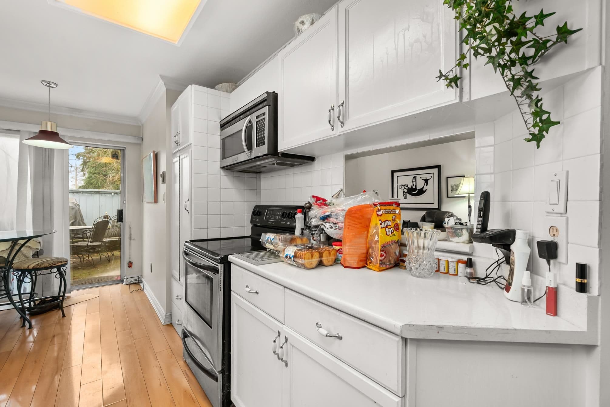 Property photo 025e633f-69b6-45e6-ad4c-9857b8414d7b