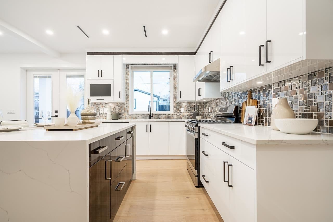 Property photo 8480bde1-2310-45d8-a334-84766055d77c