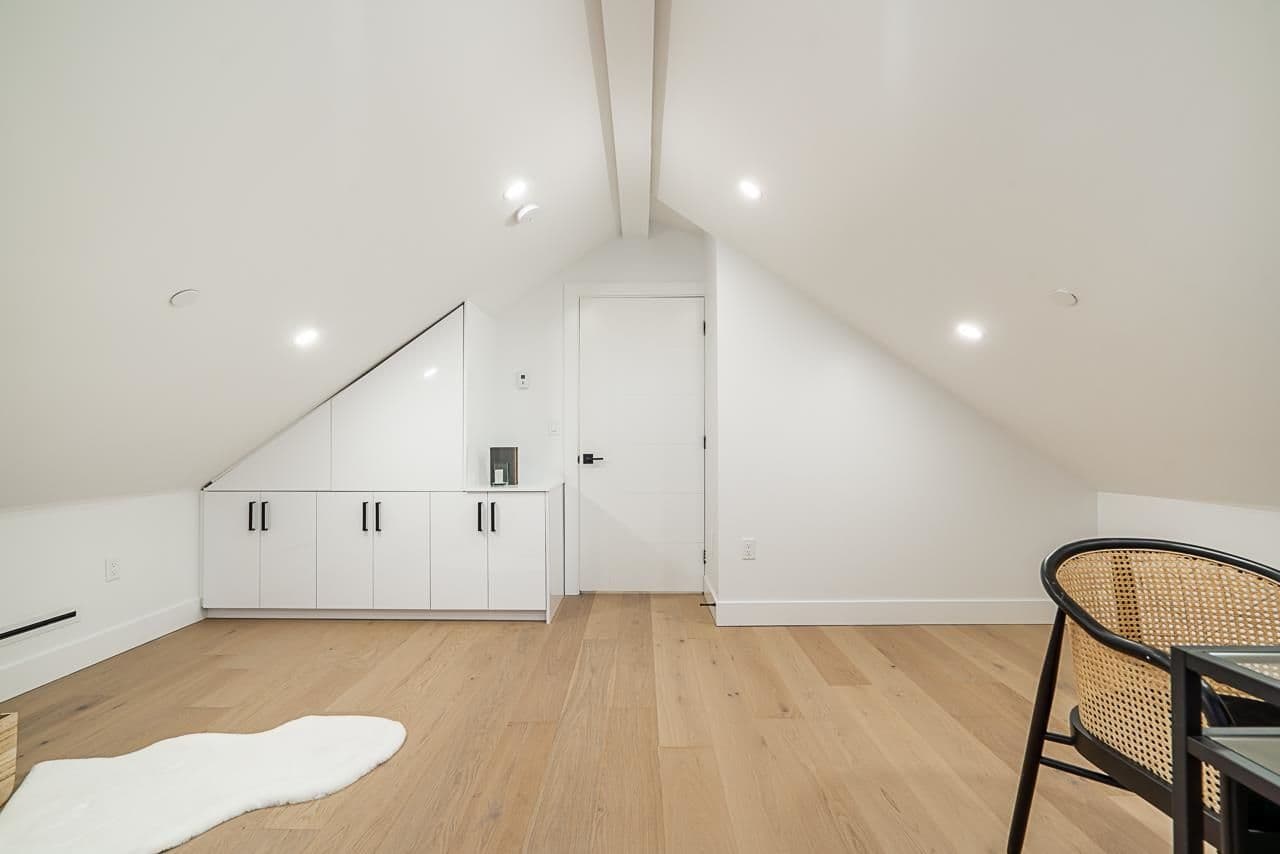 Property photo 2c0c03b9-3534-48e7-8aee-40282f8bf835