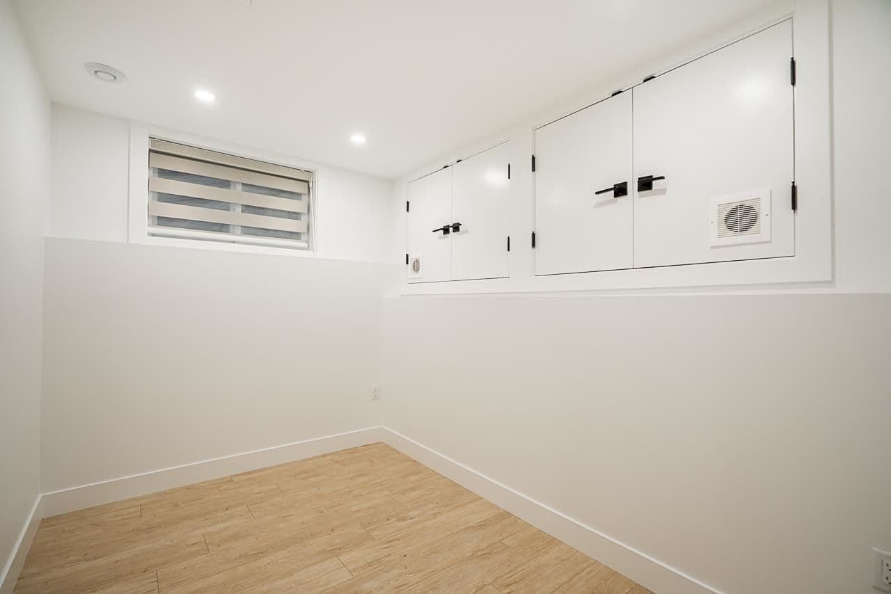 Property photo d661ca76-5ee3-4d8f-a85e-71b8d5293520
