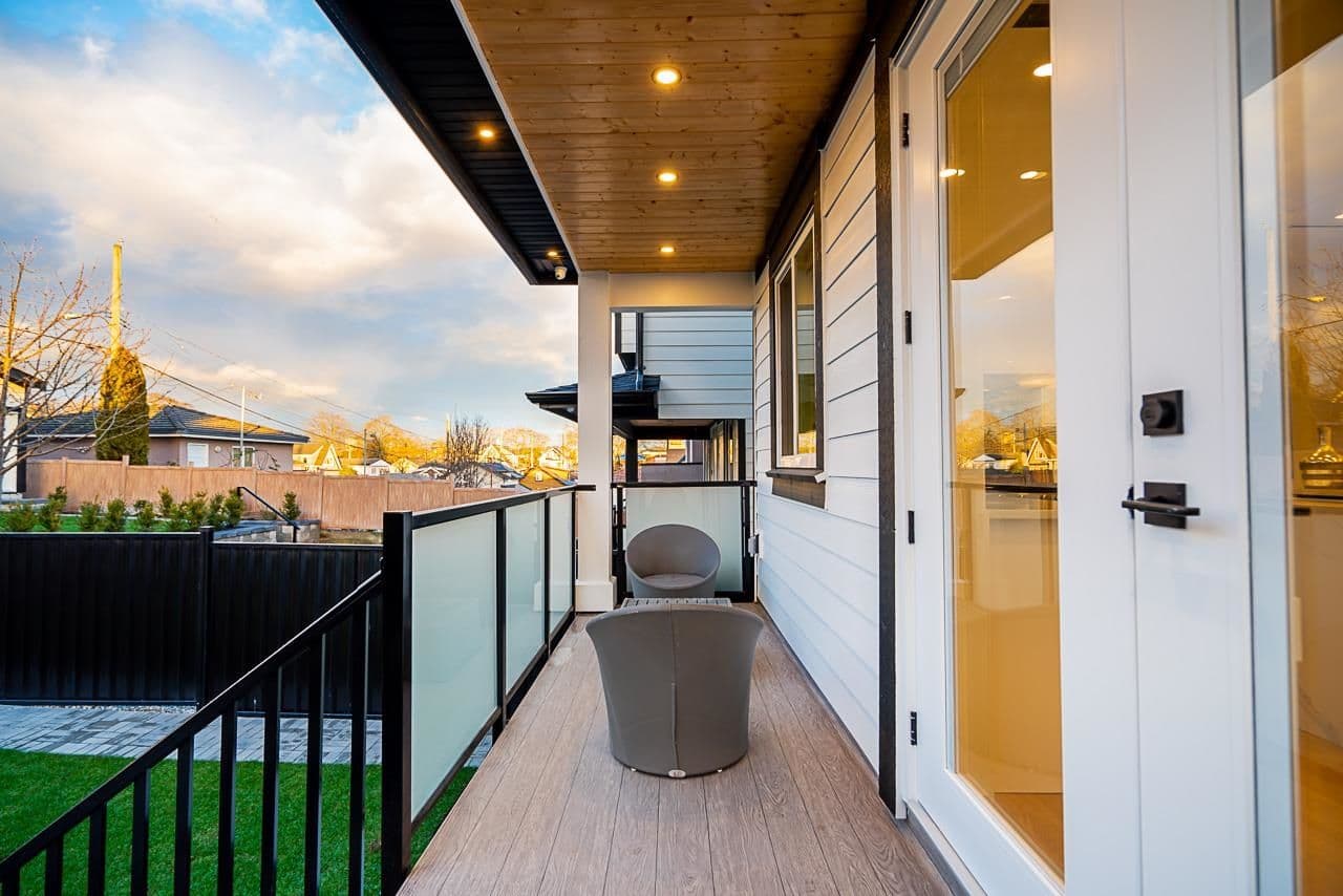 Property photo 980f16bb-420c-4629-b4bd-40ad5865c036