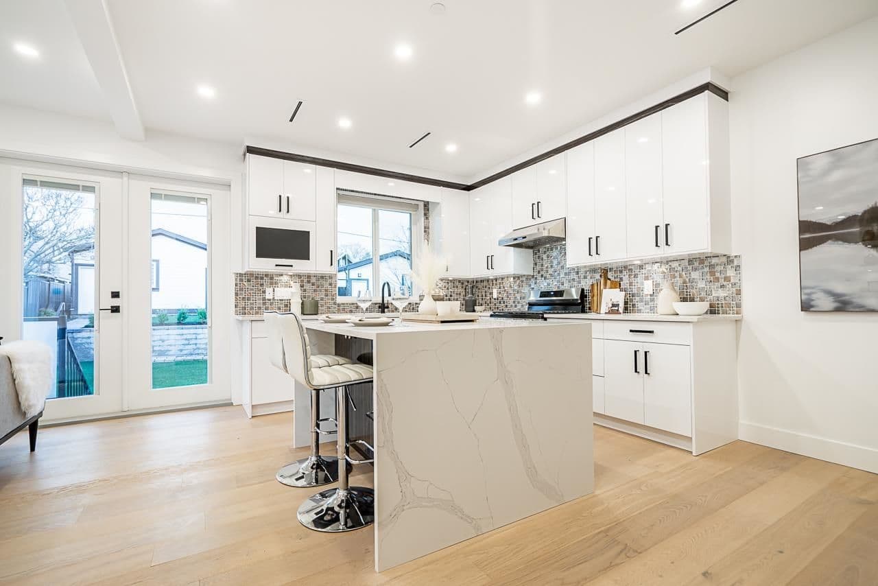 Property photo 873a633e-3250-4ddd-a5ef-9742b74310cb