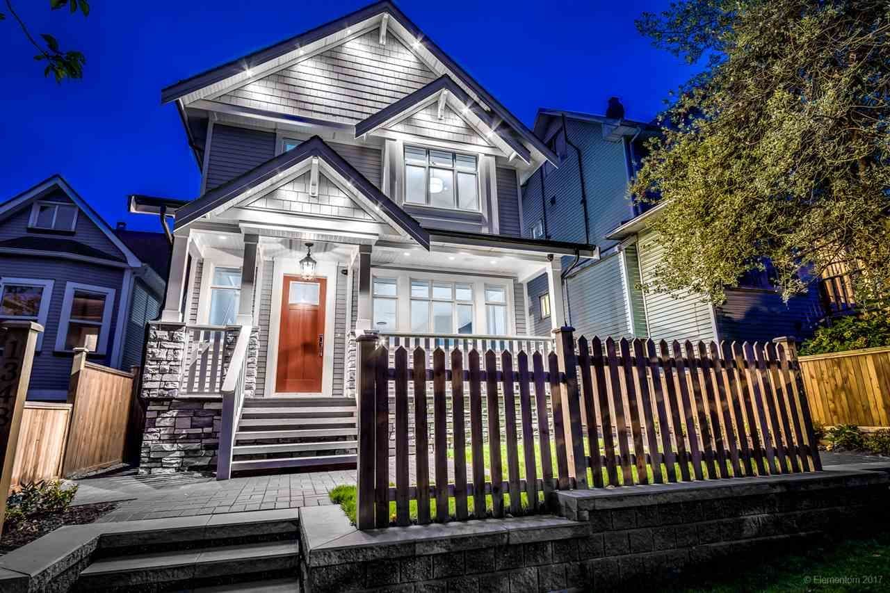 Property photo e6a61569-9cf3-4983-9cc5-9c2dec016b97