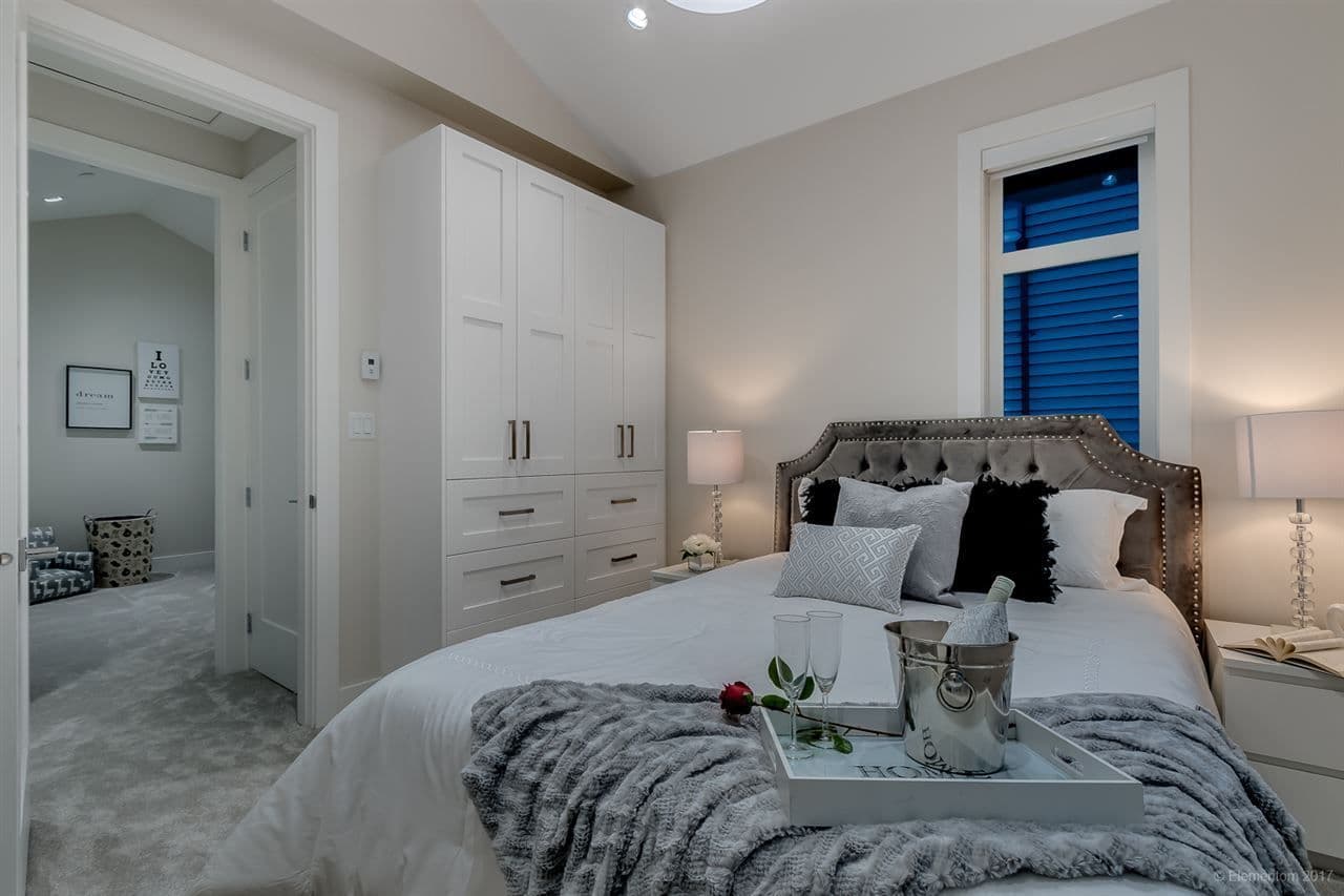 Property photo 30a7c8b8-7142-4f08-b3e8-a167b7ad5c7b
