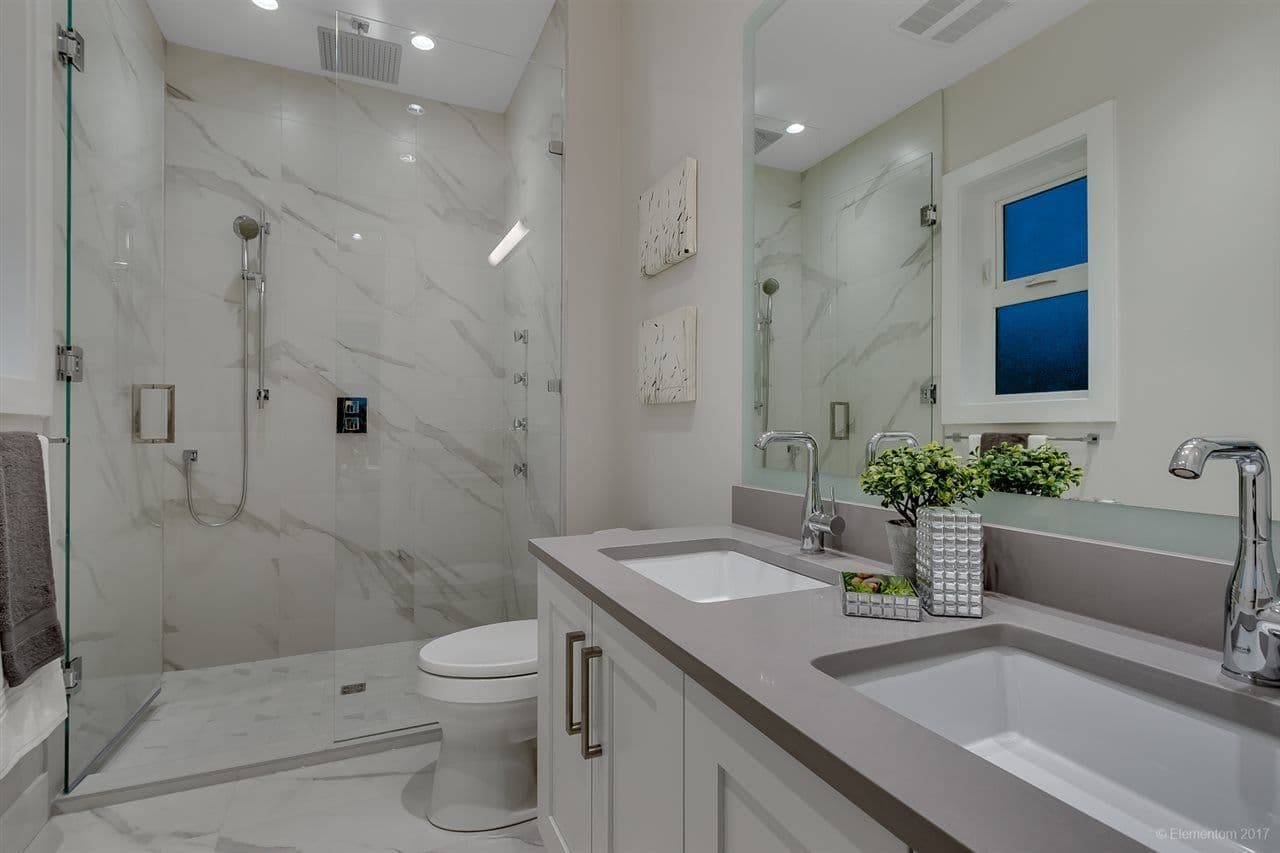 Property photo 68aa598e-0402-4ab4-aa35-3282fc55ca3f