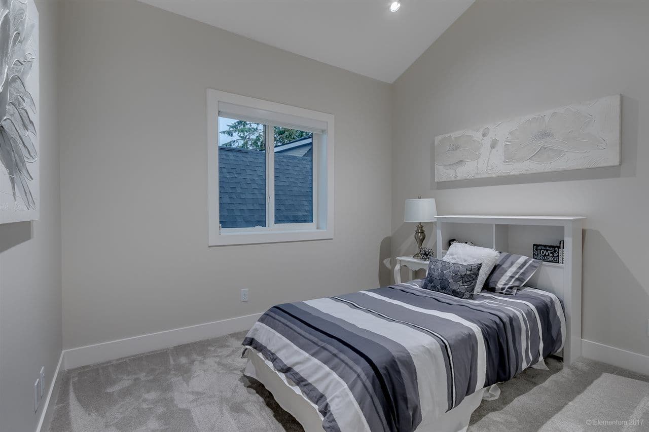 Property photo 0c854856-8dce-4e16-b314-981f64bb2455