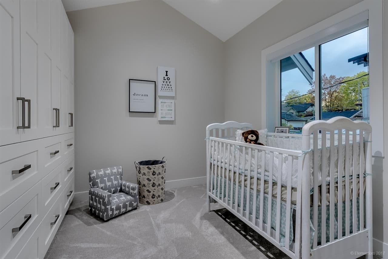 Property photo 67e12023-ecc0-4f2a-9425-6d6799a04568