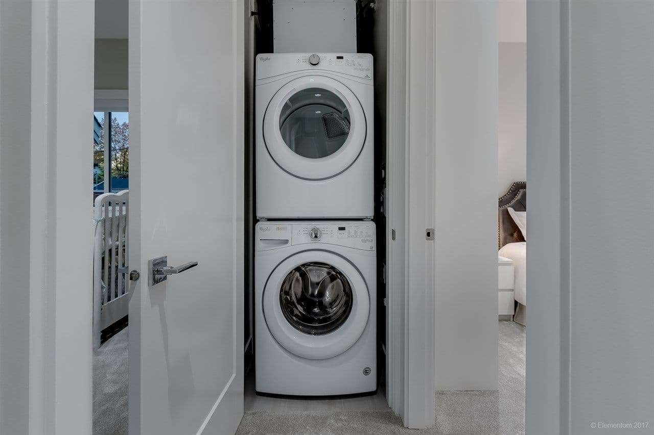 Property photo 3208af47-e643-4536-97fc-01ab70ed825d