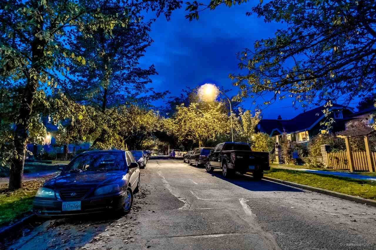 Property photo 1a913b11-6bff-479e-a162-cedb7352b8da