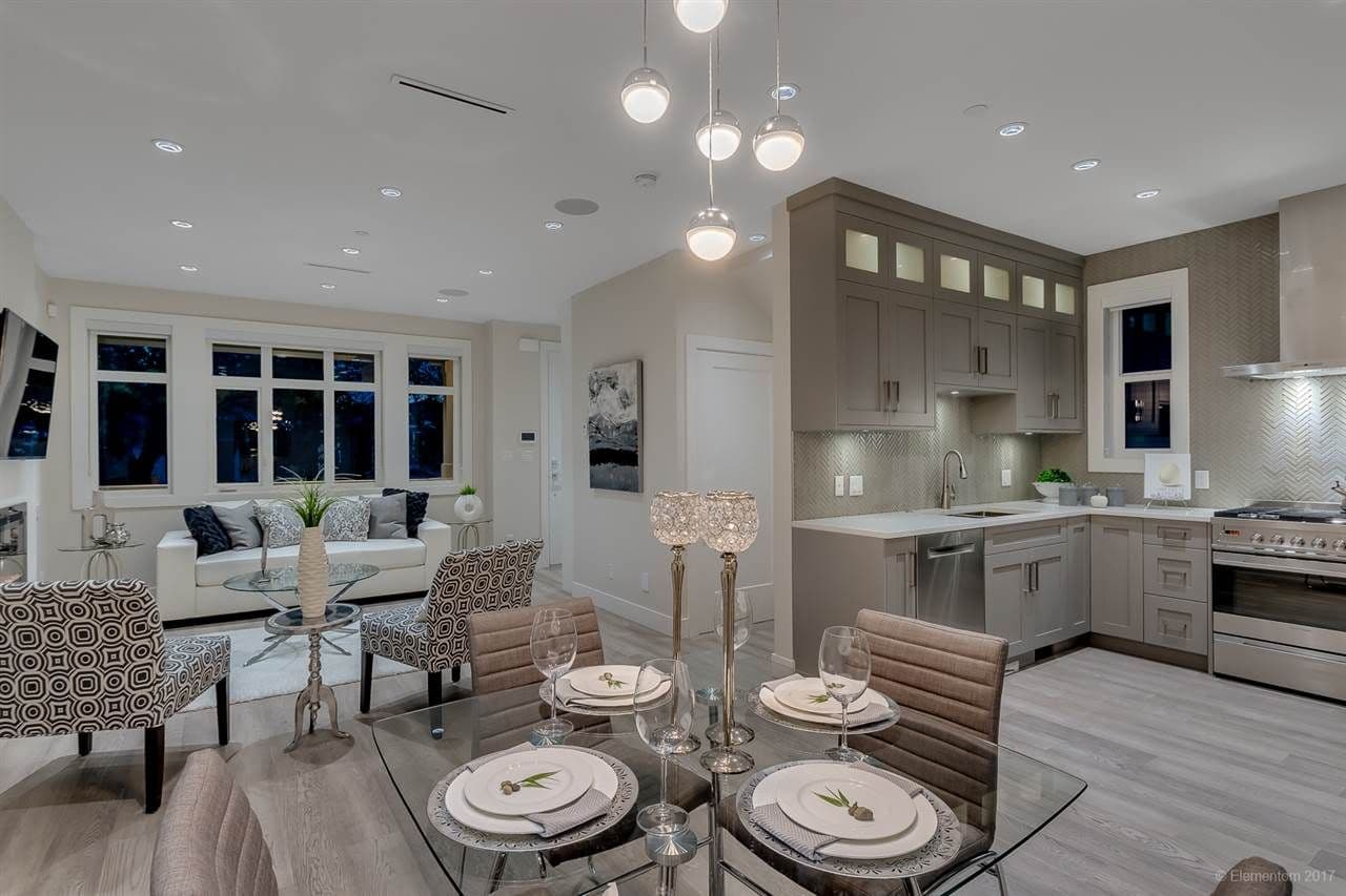Property photo bf33b1b1-3ae8-47fb-bc32-b82ef1fd2830