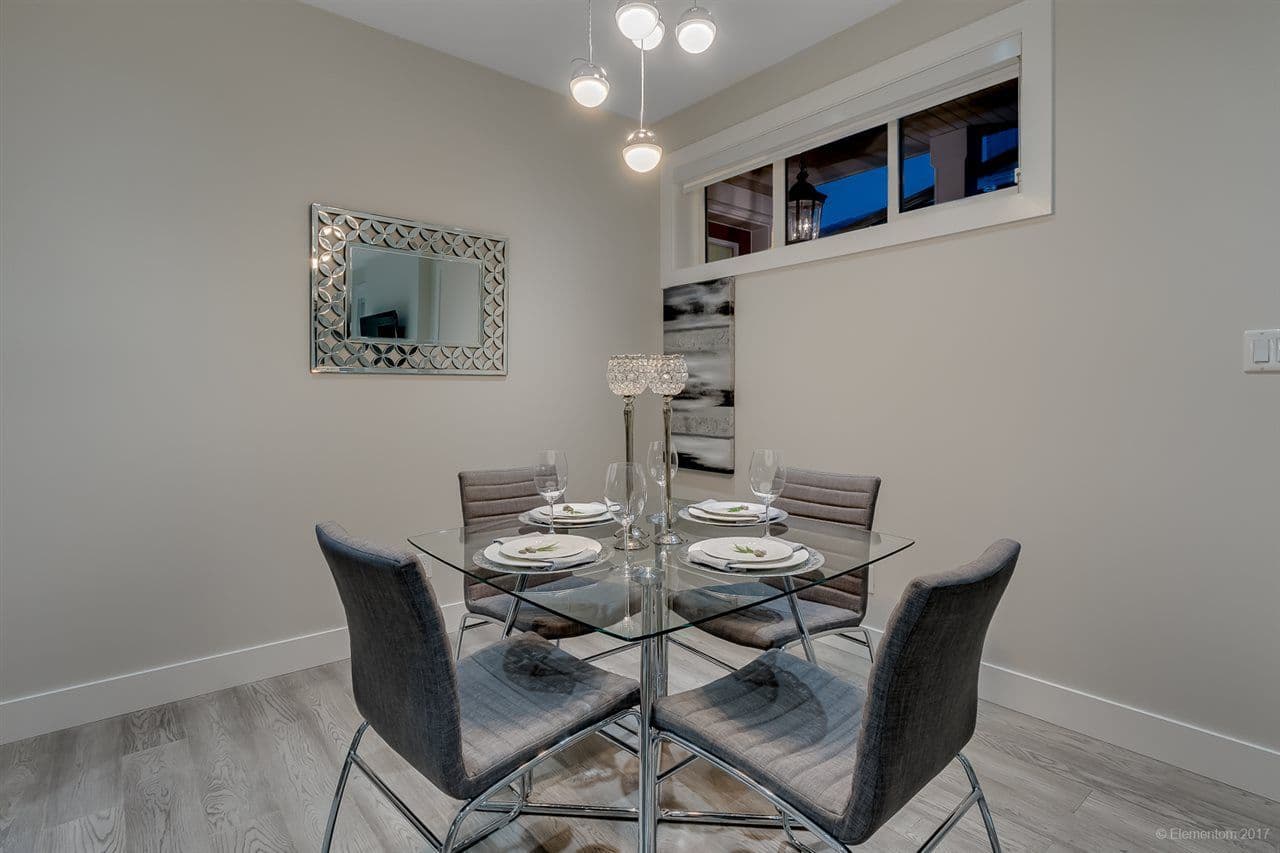 Property photo 3c965ea4-e9a4-46b8-a79c-e842b9991568