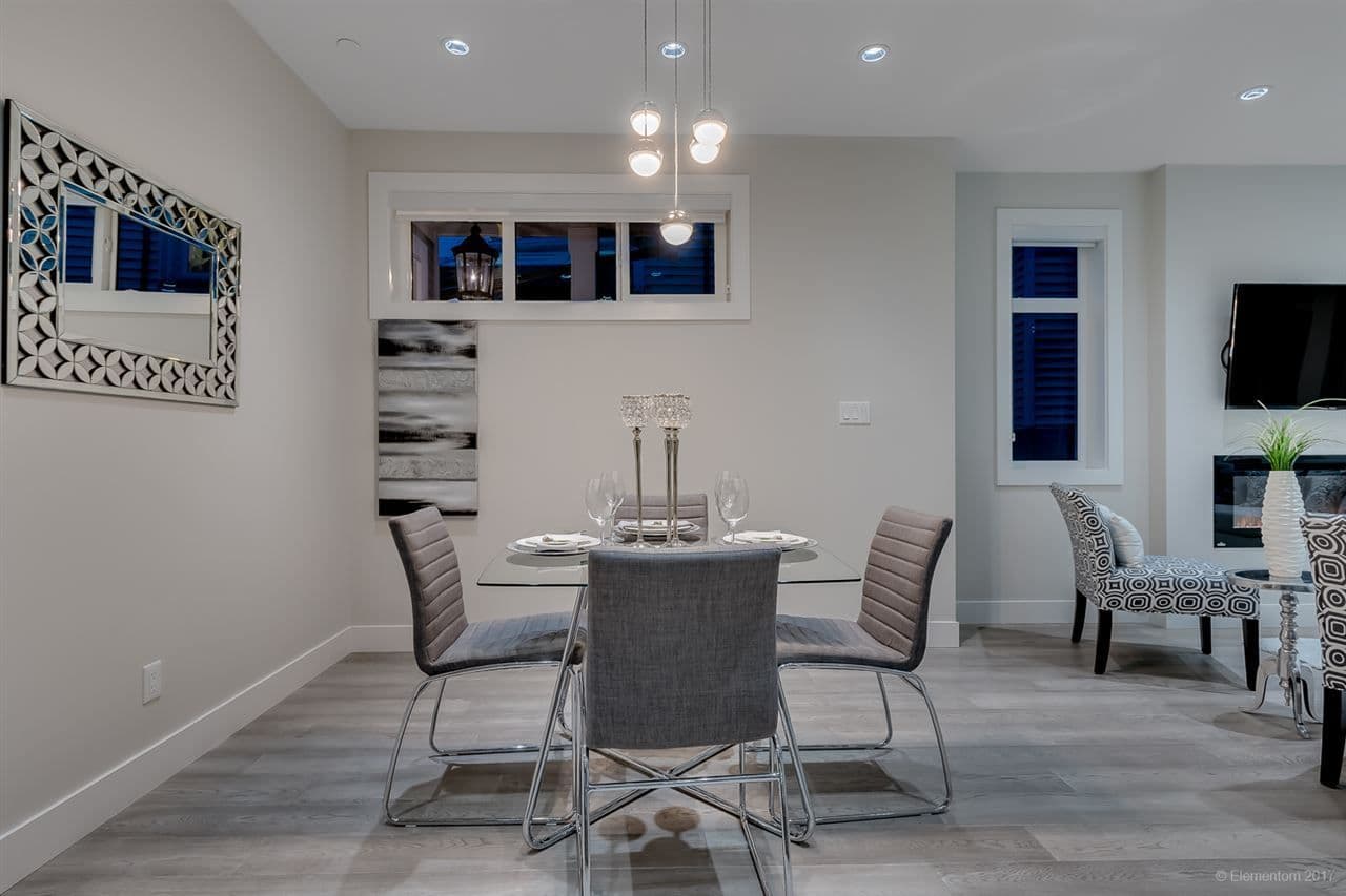 Property photo cede0745-5b01-4524-ba44-b7b65e166a72