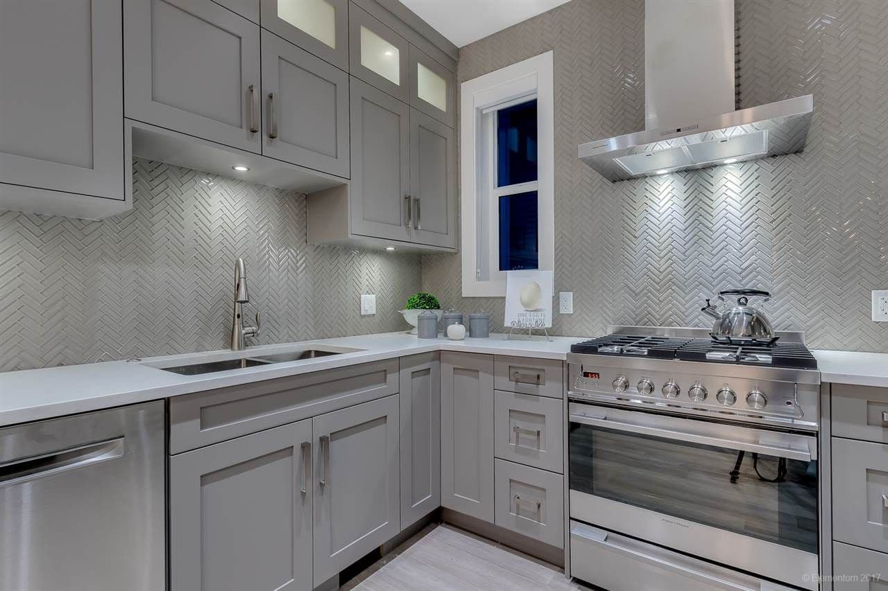 Property photo 0fce4bf0-3a45-4482-9258-b9c33c542f53