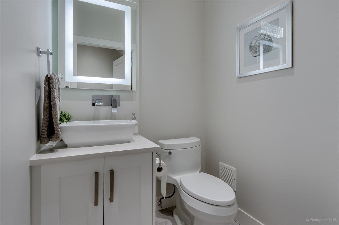 Property photo f4651b5d-97fd-4e5f-b254-10125f16a2db