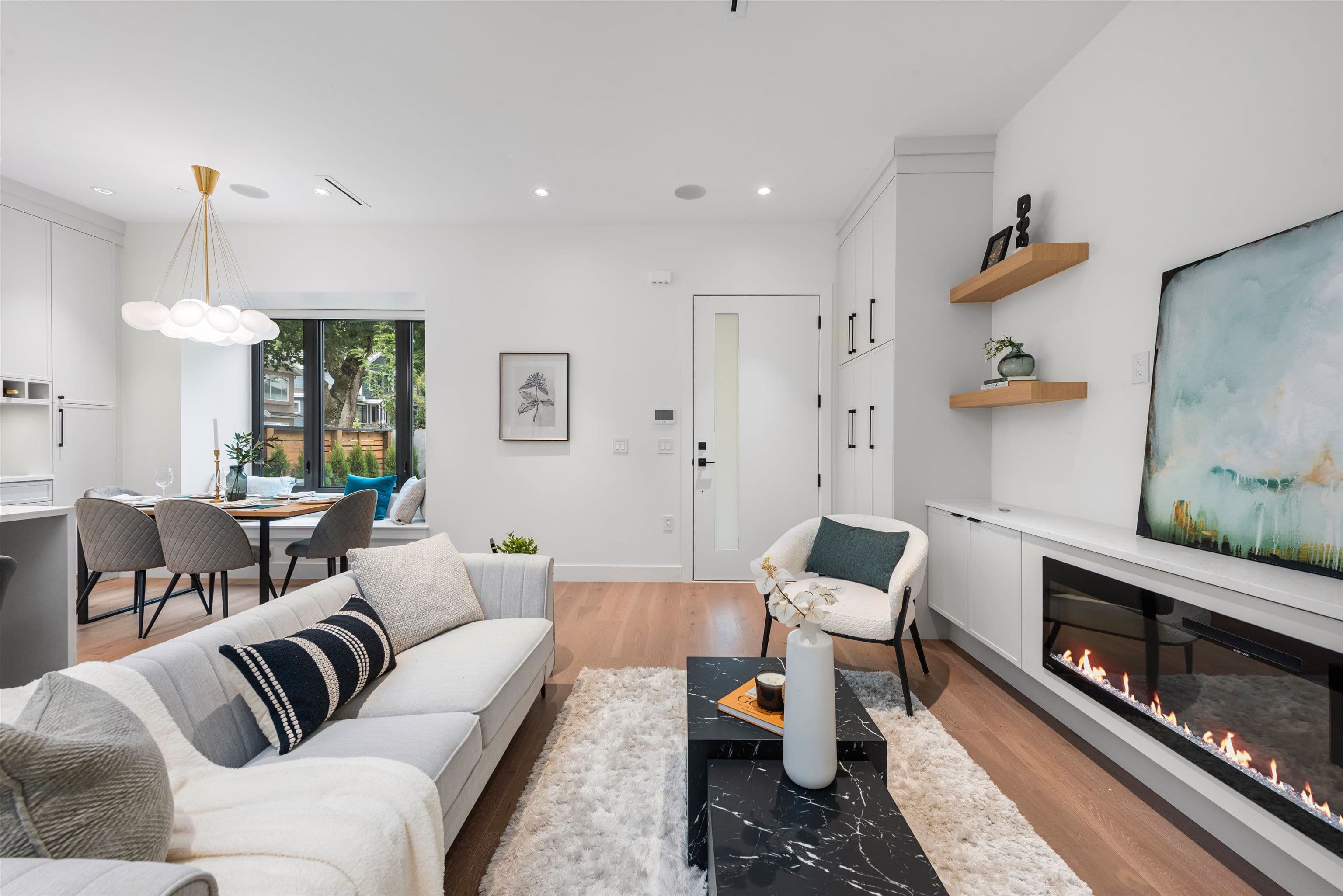 Property photo 3b95aa12-9053-4918-8801-31fc725ca146