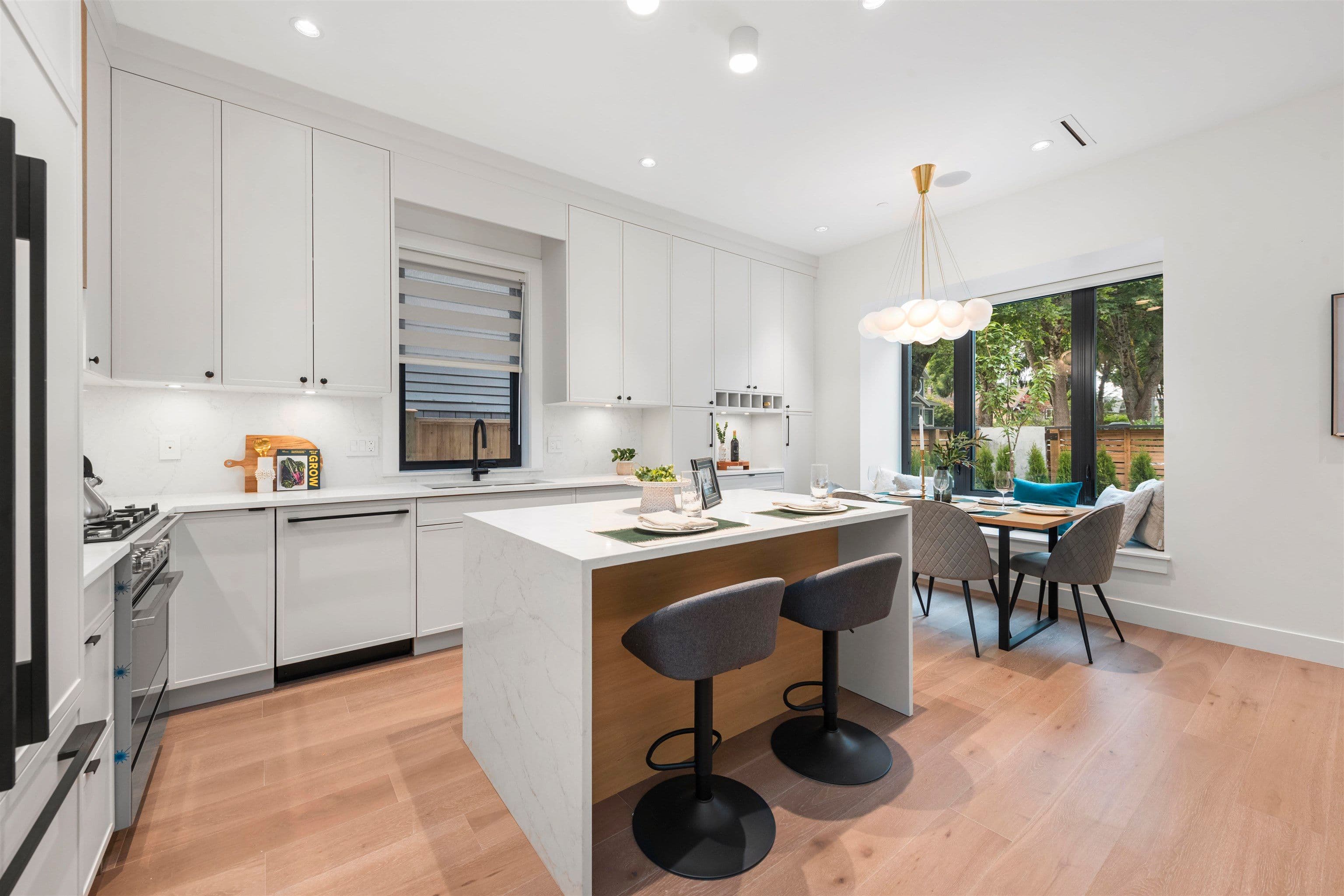 Property photo eb27569b-53e1-4798-8276-cd5b3a1528f9