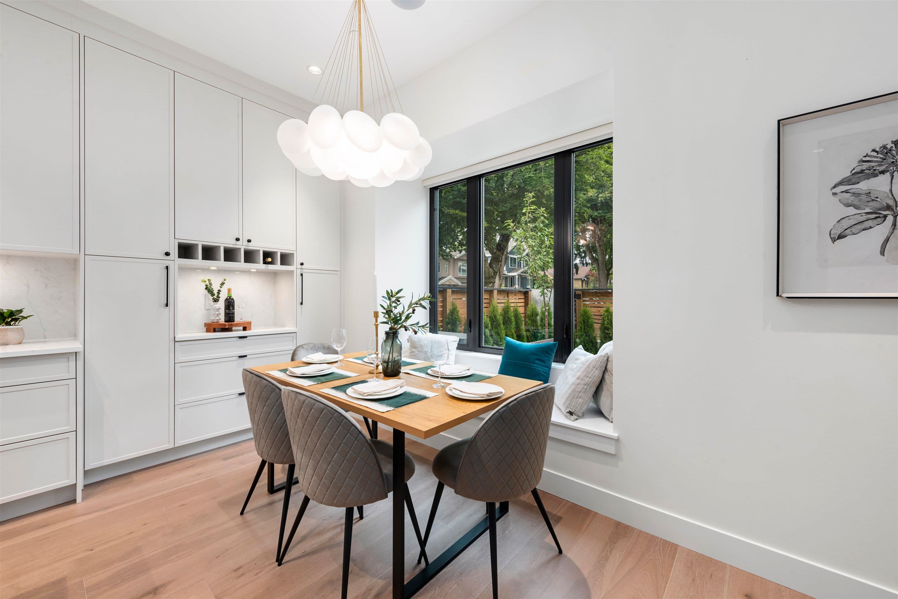 Property photo c77e1c84-e7a2-4d7b-8968-9173ca566420