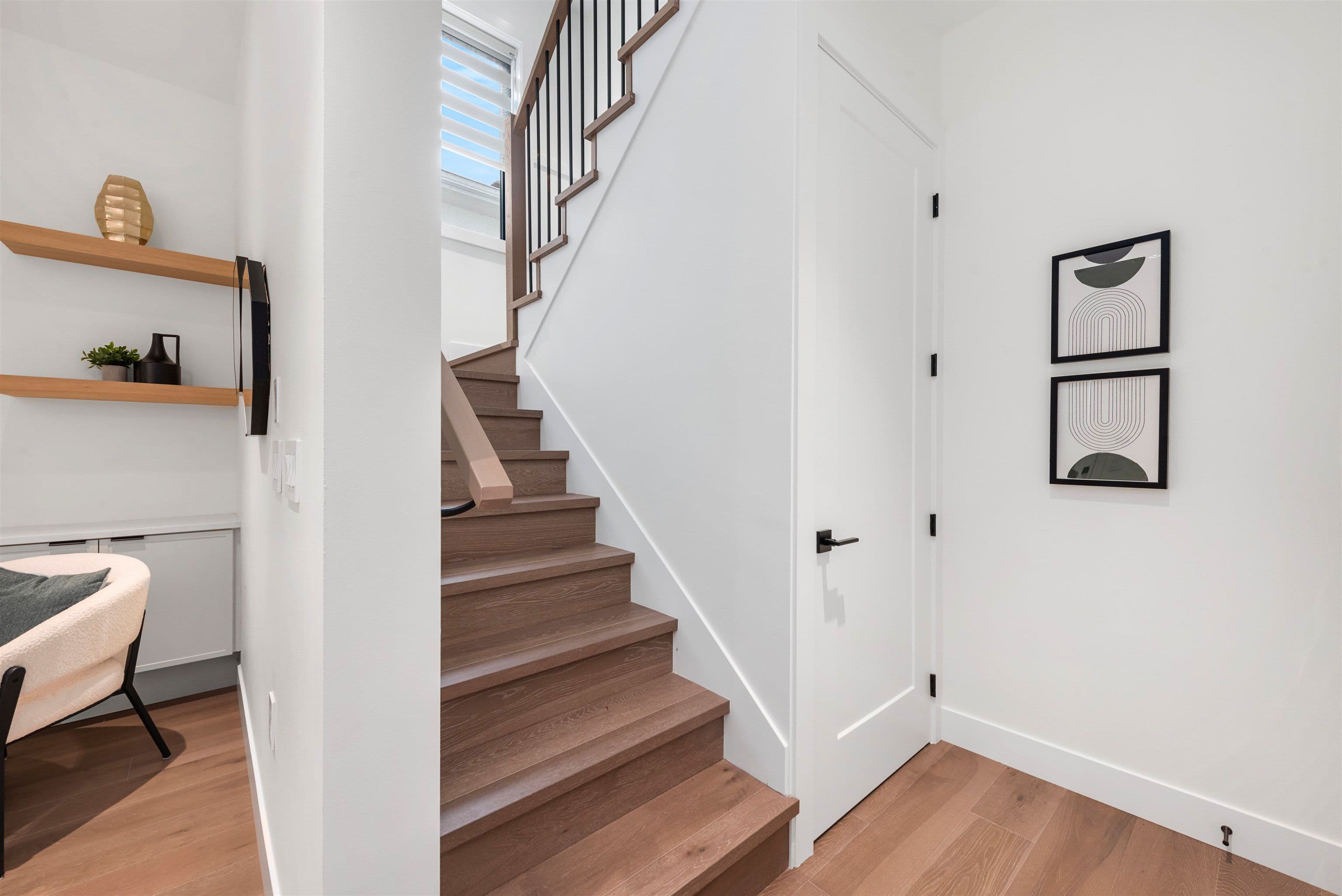 Property photo d789942b-0bdf-41e7-abb4-dc58e9af2dc9