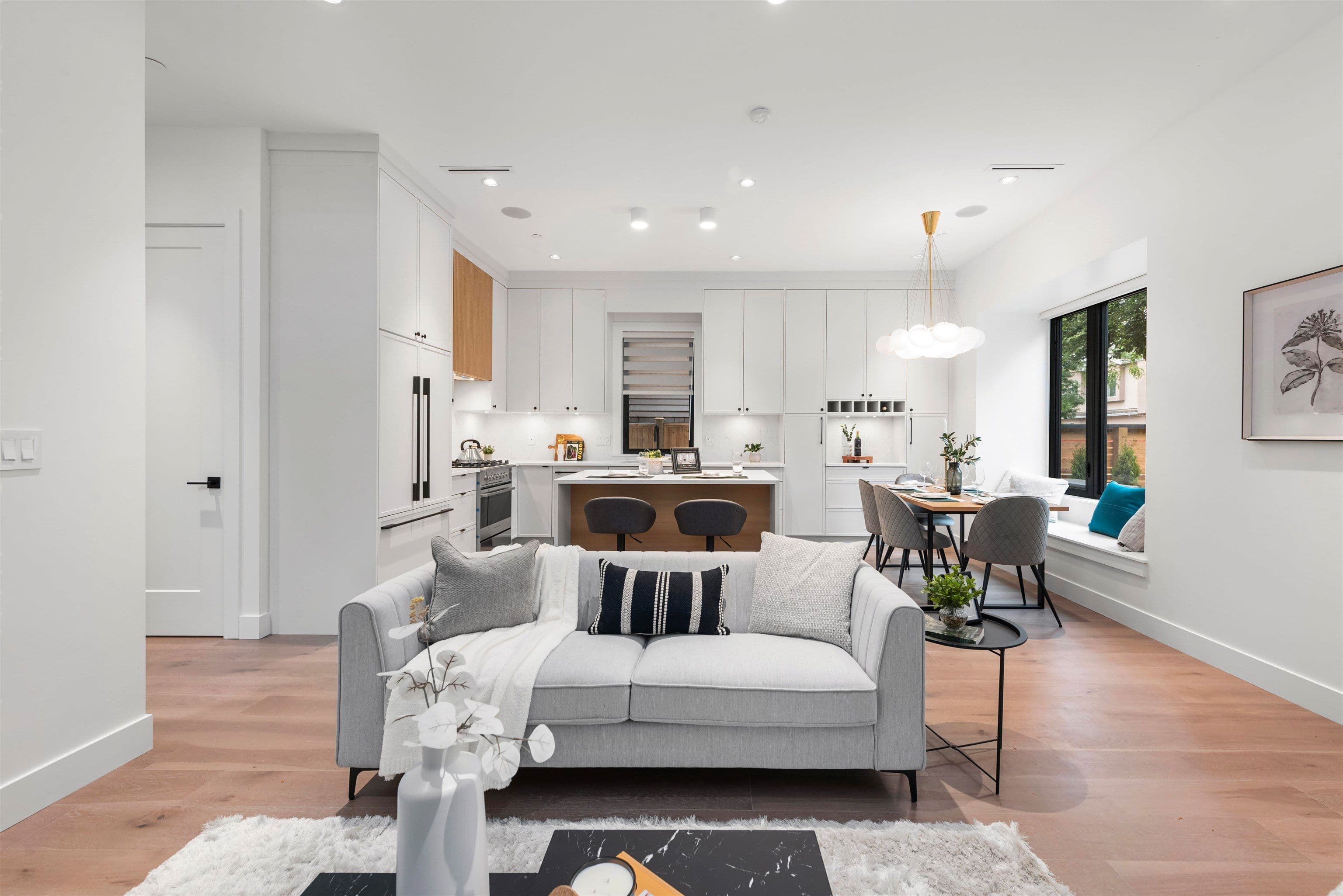 Property photo 893d15f3-2974-4c9d-a97a-e6aa7fe0efec