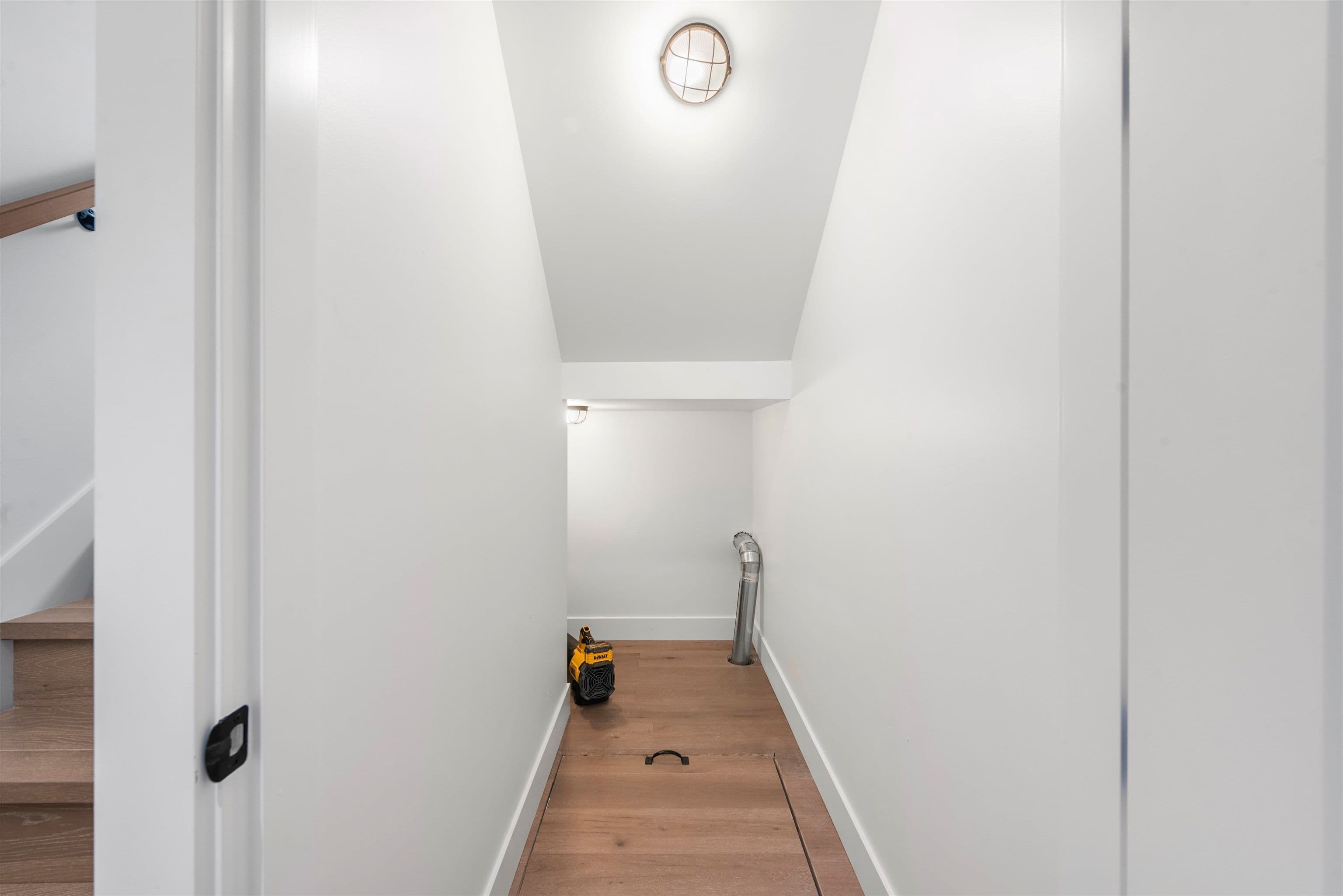 Property photo 8b97ab4f-6e98-48cc-80c1-78150940ad76