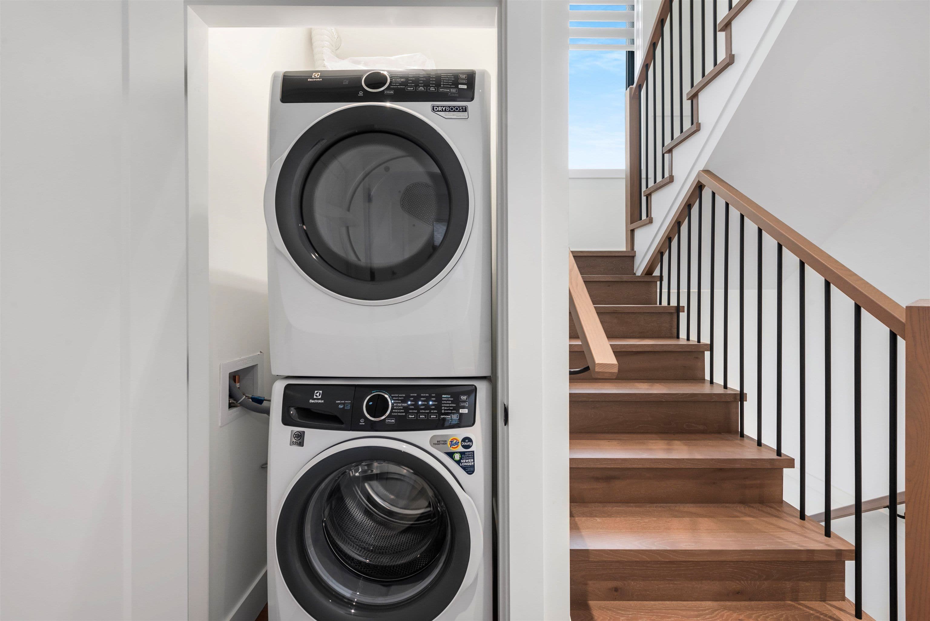 Property photo 569a0def-5c3d-4356-8ffd-79a3b8ef2873