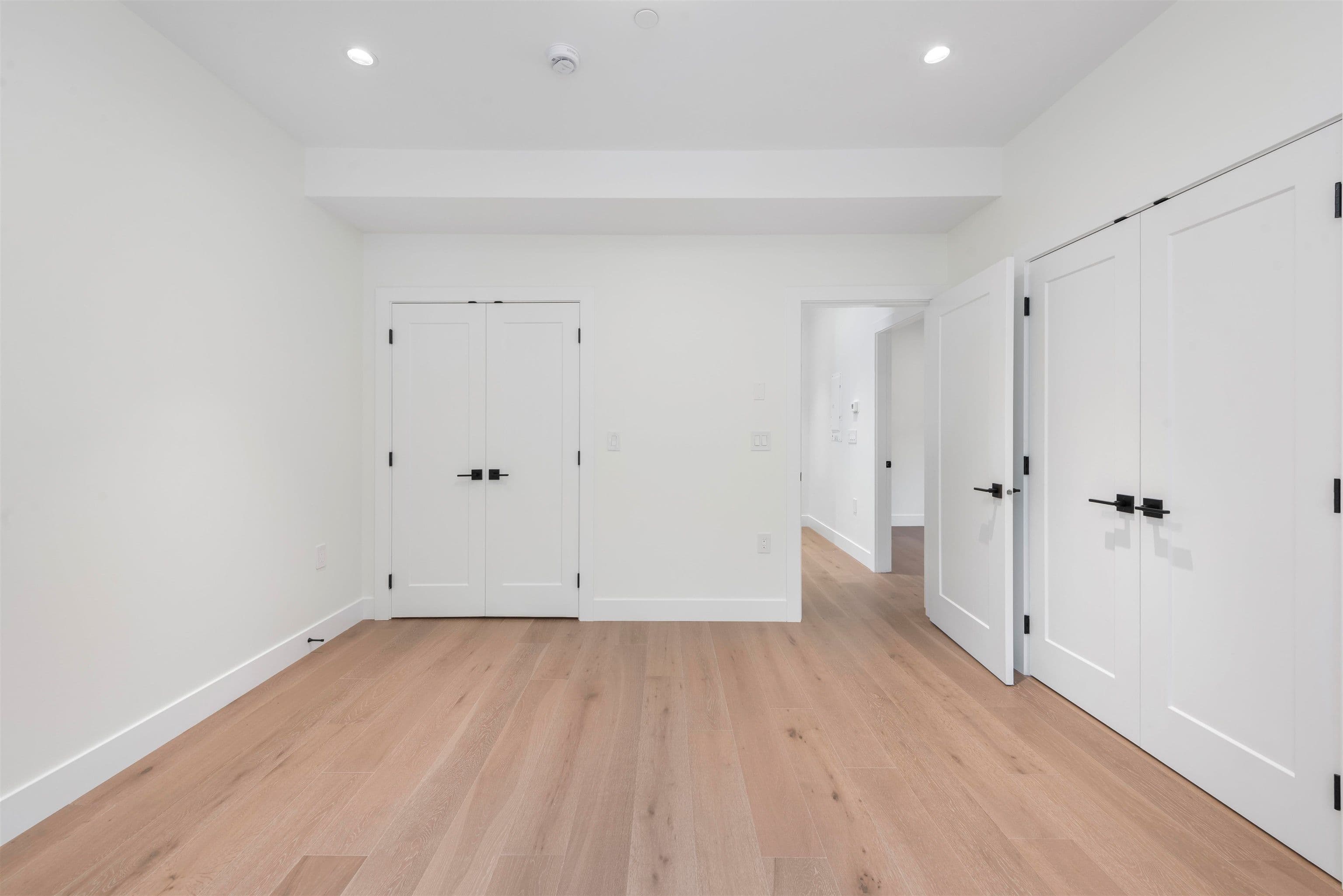 Property photo 27f985e0-87be-418e-881f-f63f0da8ca2e