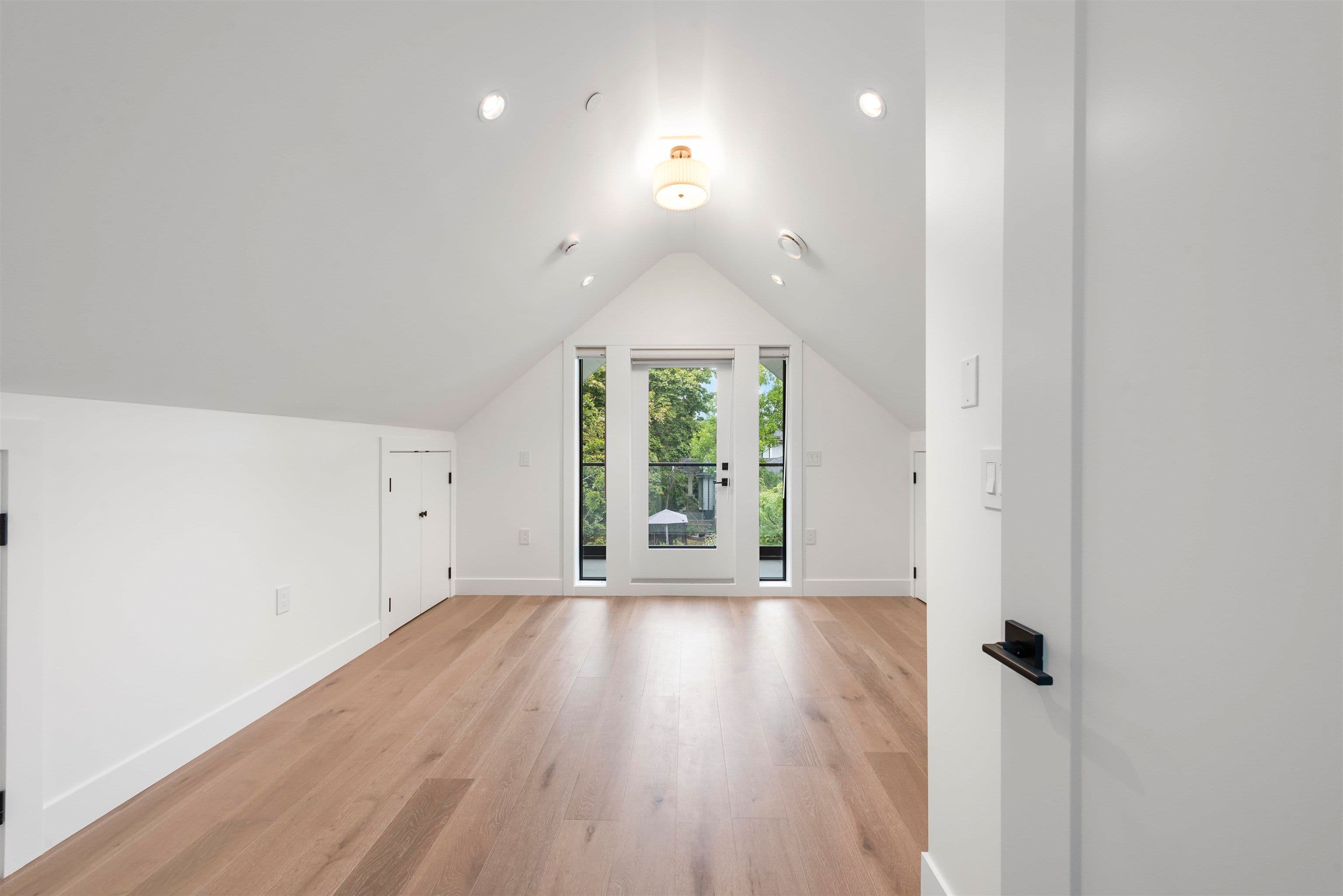 Property photo f8d8e8eb-e0fd-46d3-89c6-cac062d3068e