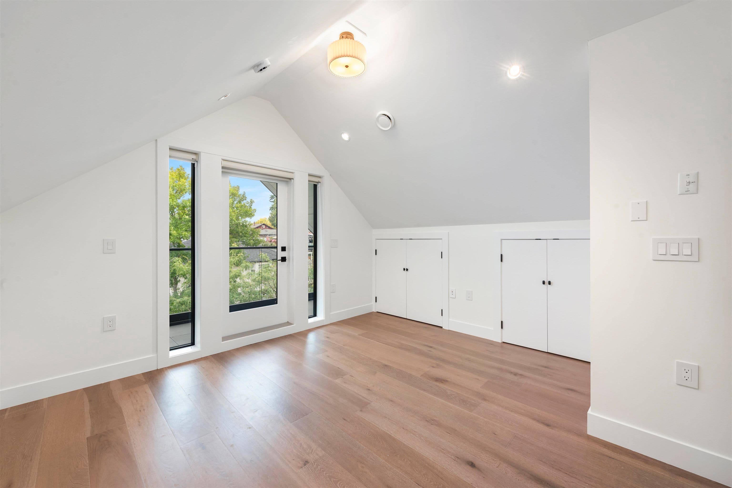 Property photo 8fdd2c42-71a4-494c-939a-744f1ddf4e8c