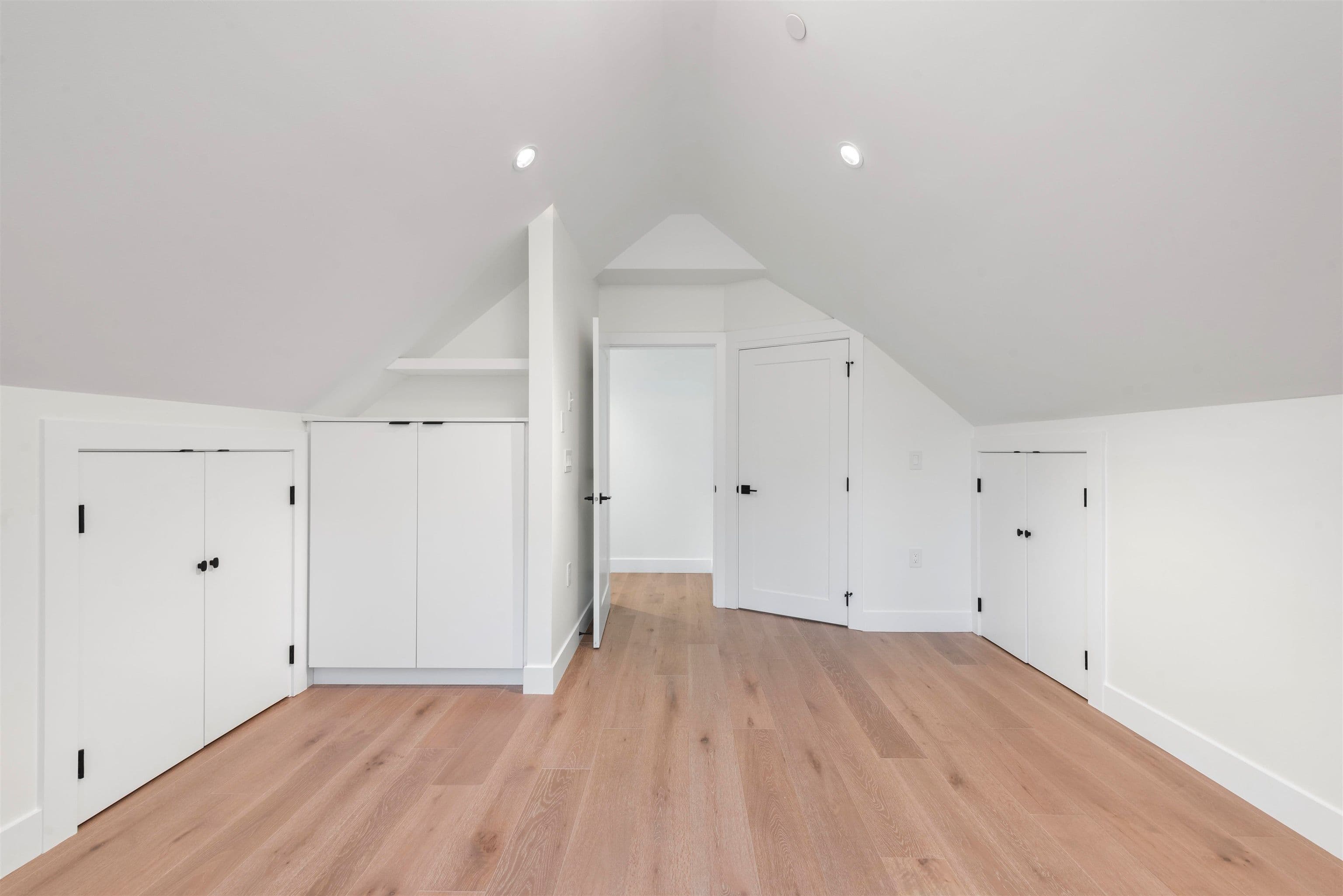 Property photo 4f897aa4-add4-4e29-8a97-49805d45f395