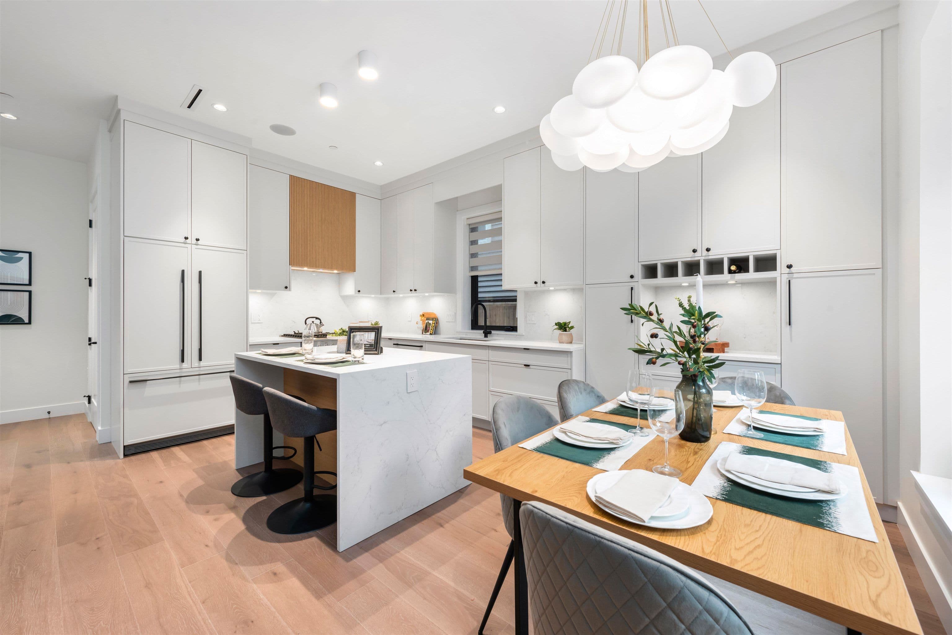 Property photo de3cf4e0-cac5-44e0-8def-a976b3c99f8a