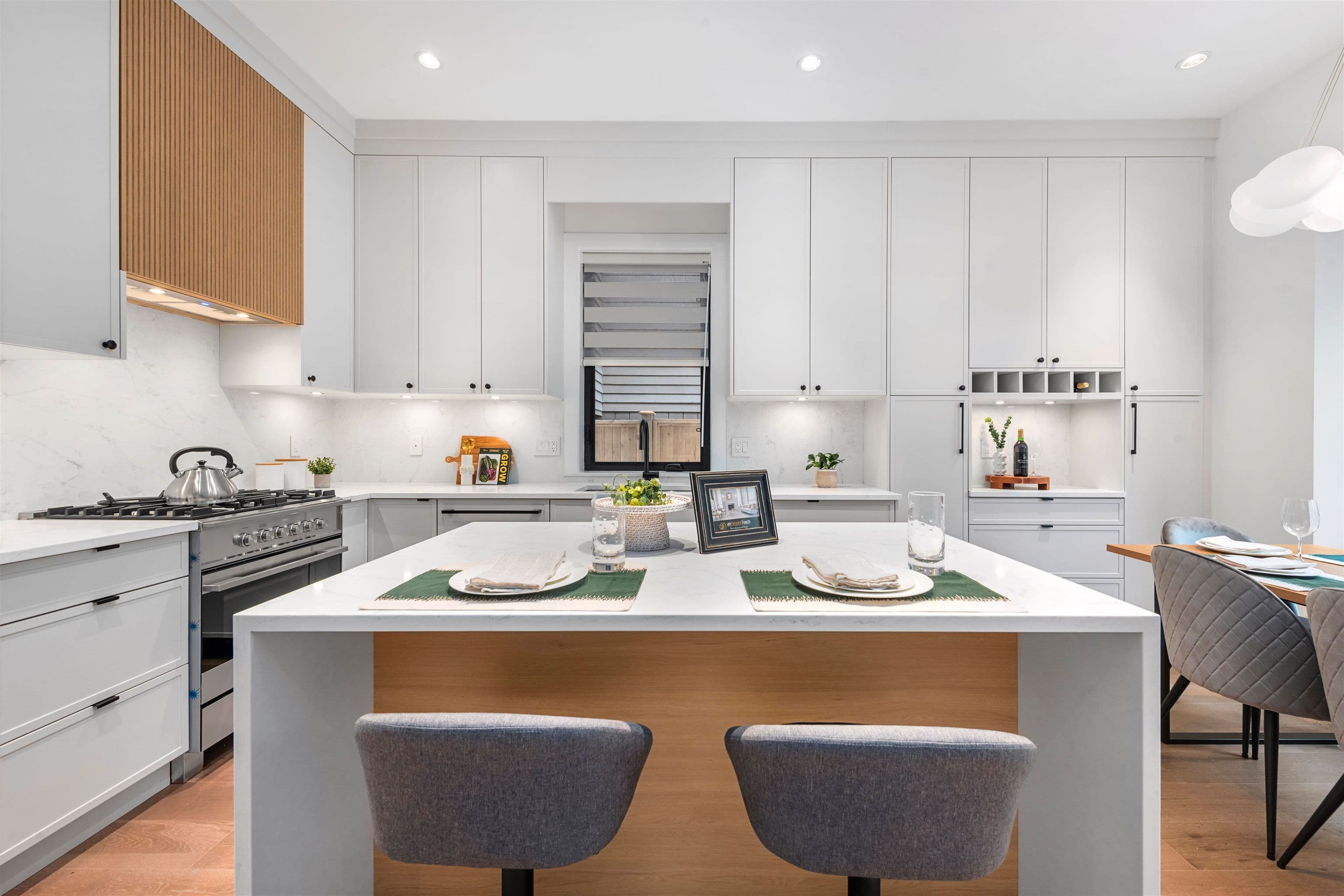 Property photo 462eac7b-dfe6-4513-9c24-5be422ce0c8a