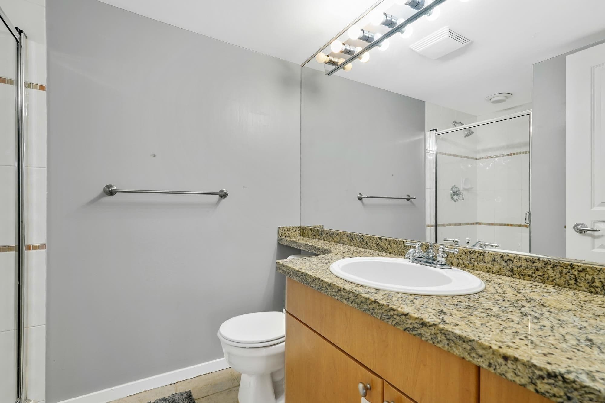 Property photo 0bf3e1e1-9062-456f-bff7-fd9822dd4d2e