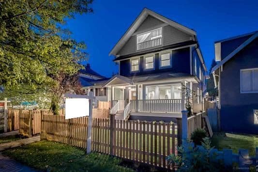 Property photo 958a80f8-a415-4704-ad9e-f327257835db