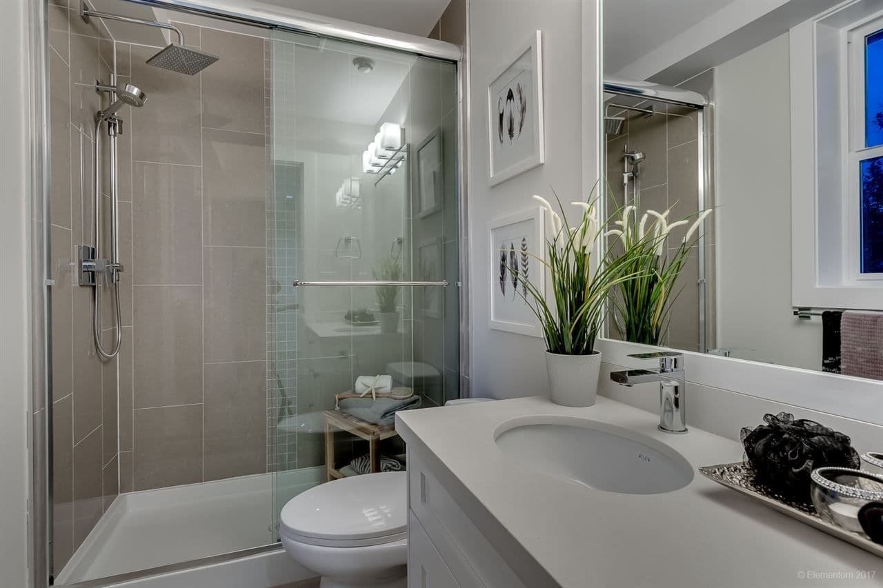 Property photo 2e8585e2-ed83-47e4-84cf-240d05adfe29
