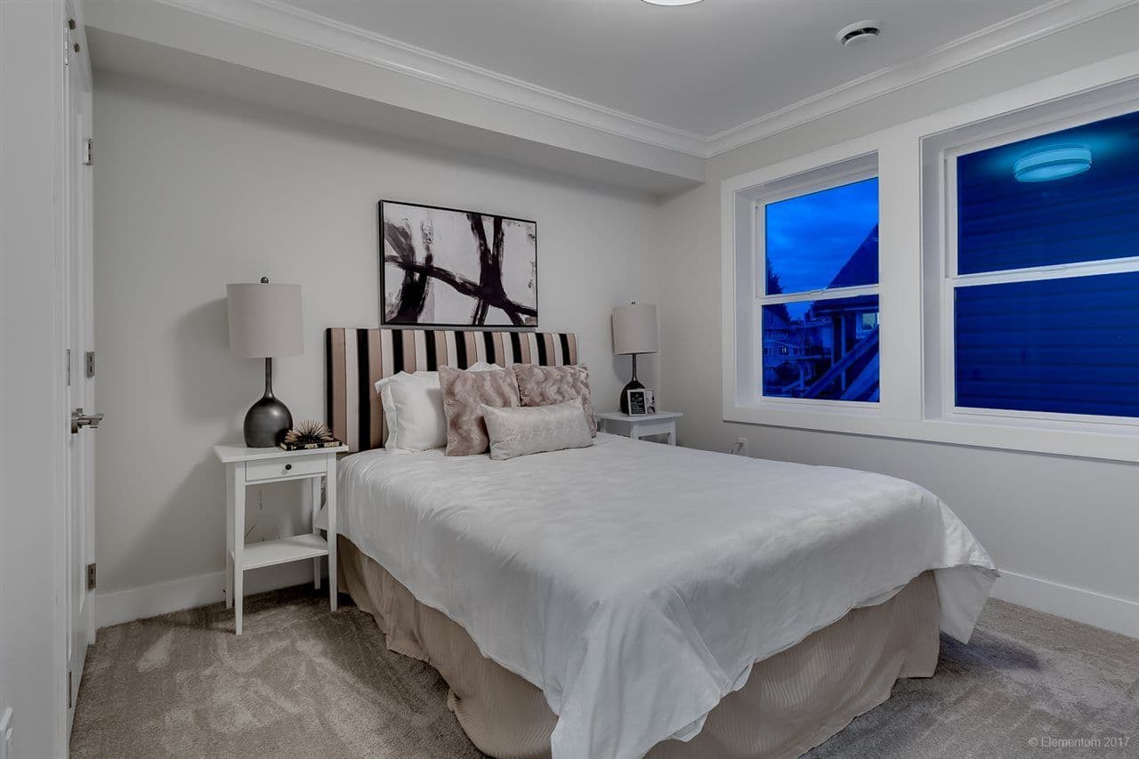 Property photo 7ce63469-437e-4465-9fc9-9a6890148a2c
