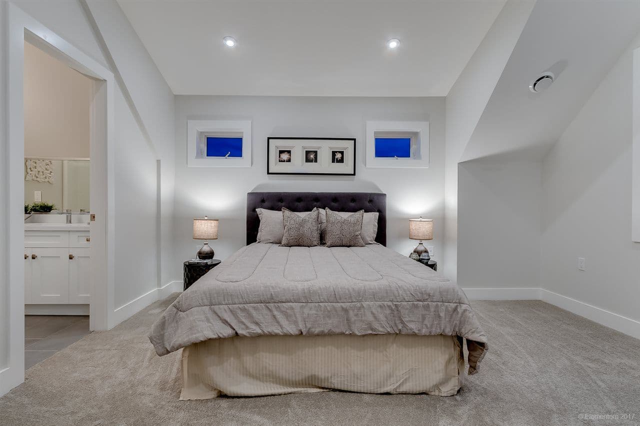 Property photo 5c690e36-be45-40c9-a417-da7feedf2921