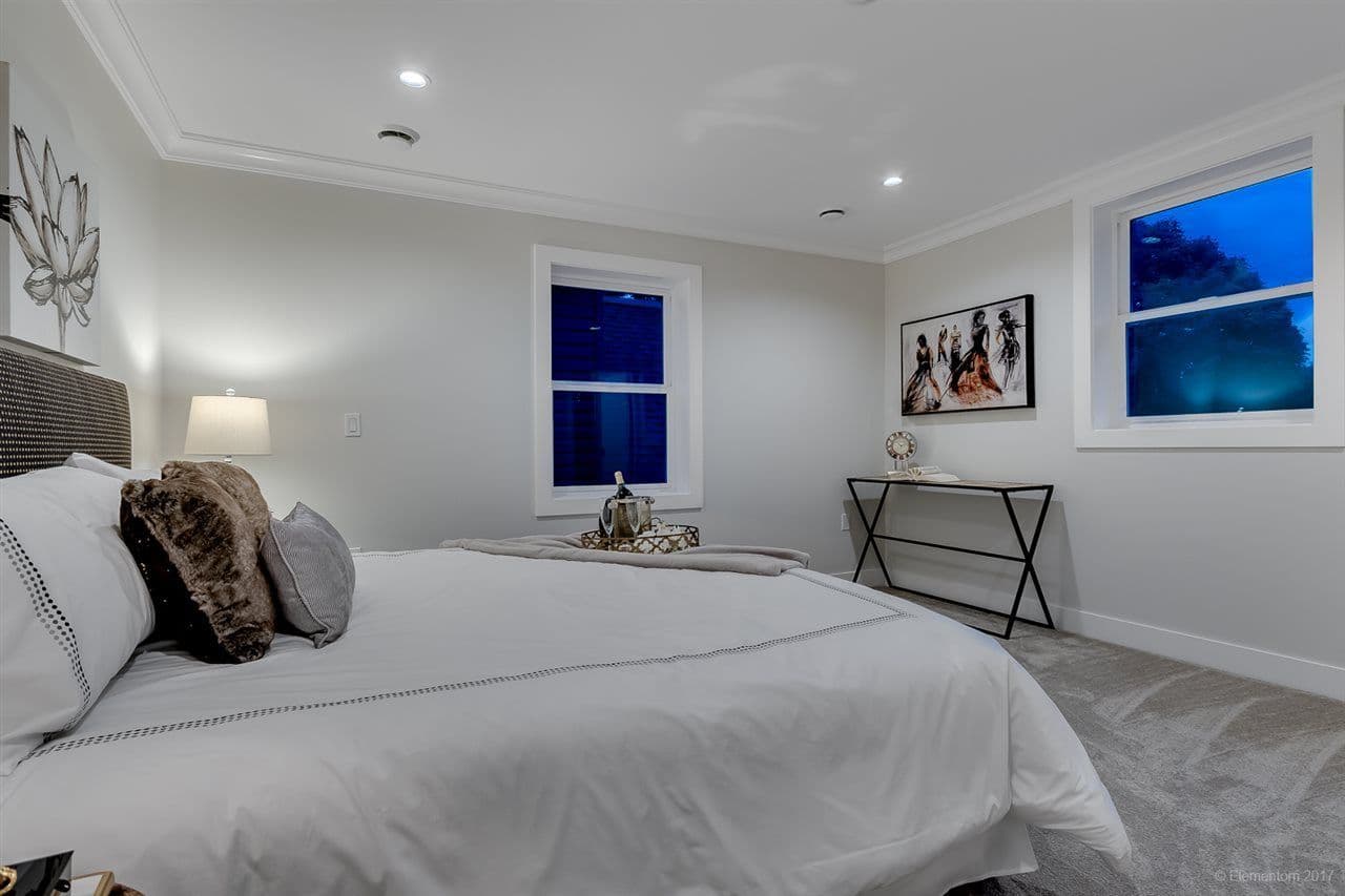 Property photo e061a599-9b17-4cb8-ab6c-ce2c51d3a4bc