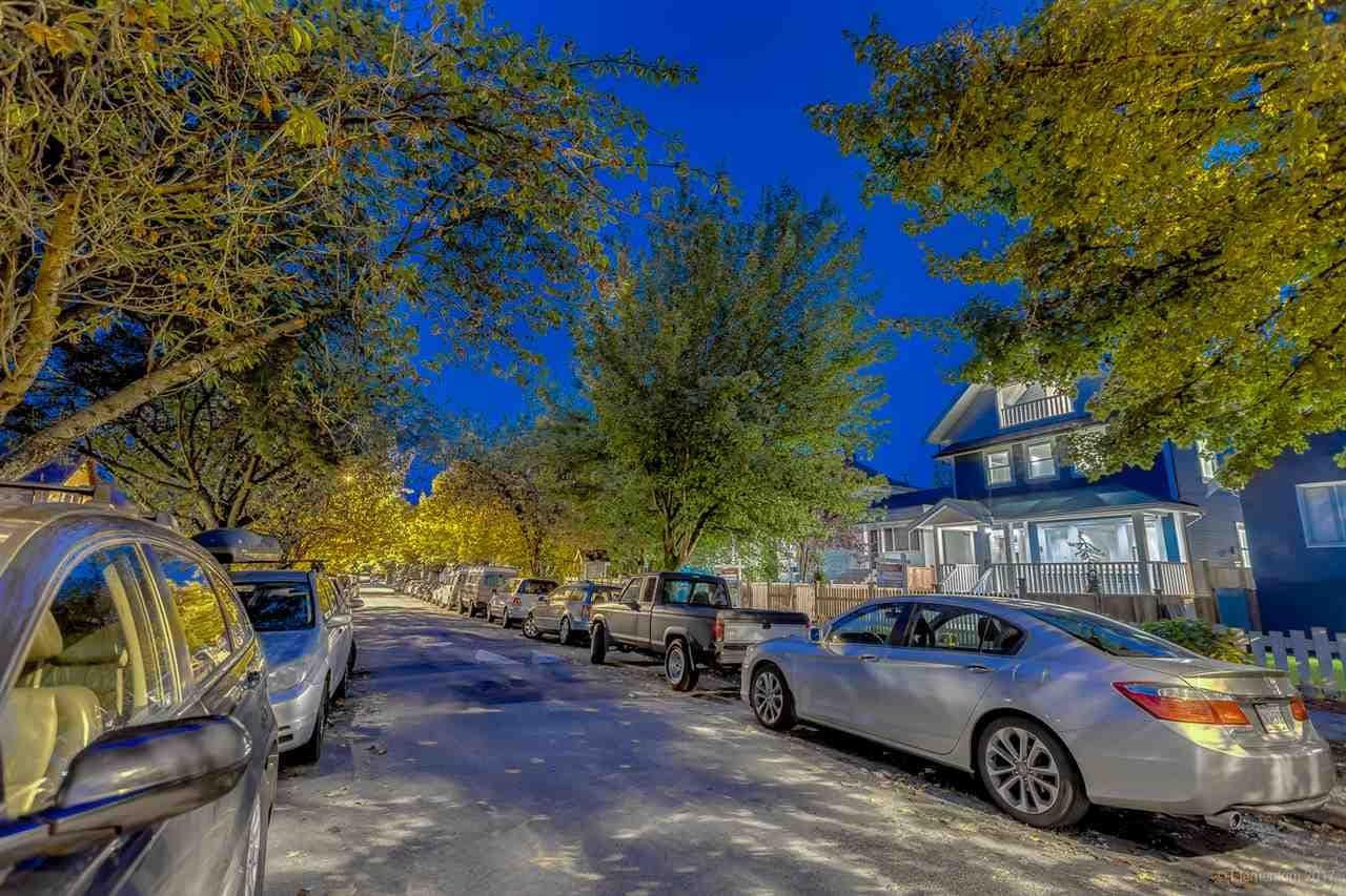 Property photo bd9de9dc-a45b-484b-bdf8-f6f325b5079d