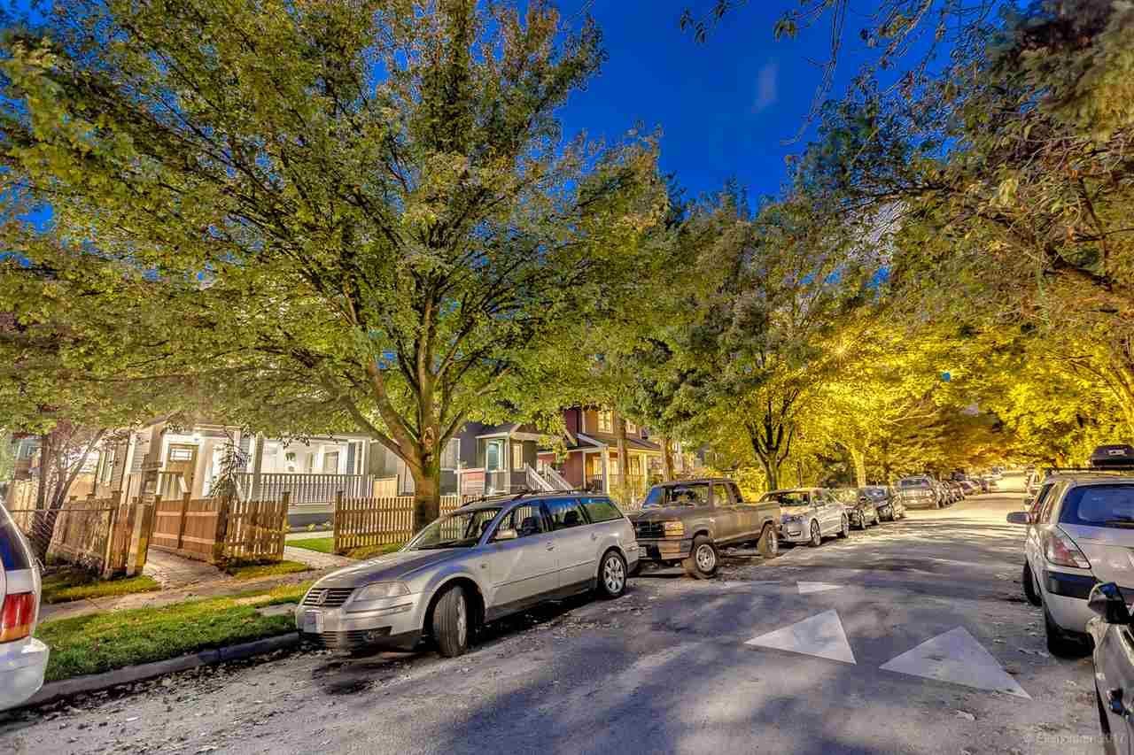 Property photo d41fe3b2-89a6-420f-9a25-f4c3f7202962