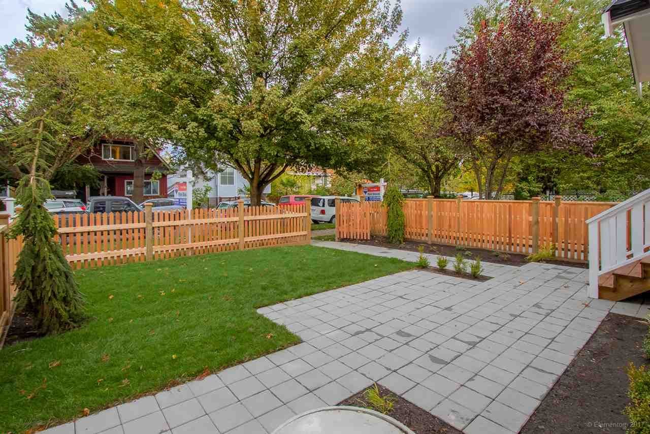 Property photo 088cadd8-8d13-4903-b74c-1dd86e59215e