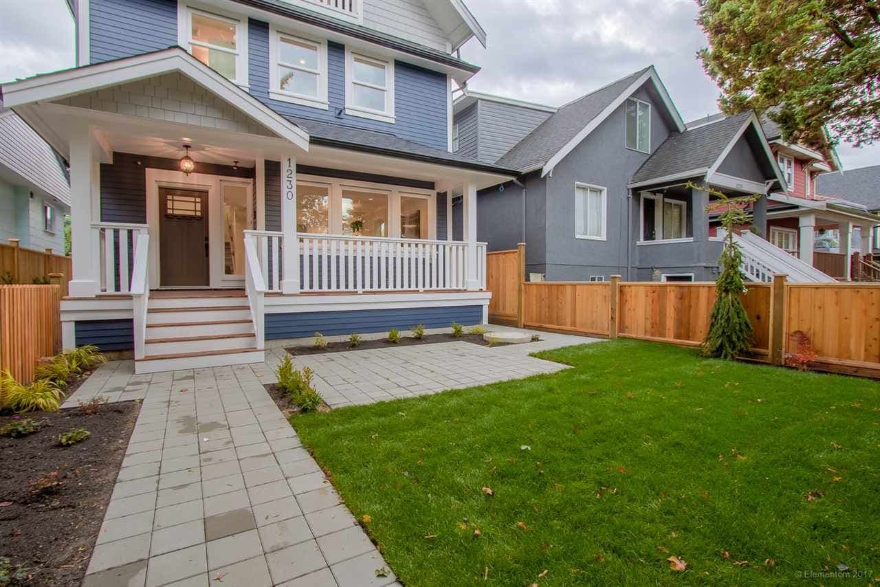 Property photo 3e0ffb8c-16c0-4c89-b630-e9d64275629e
