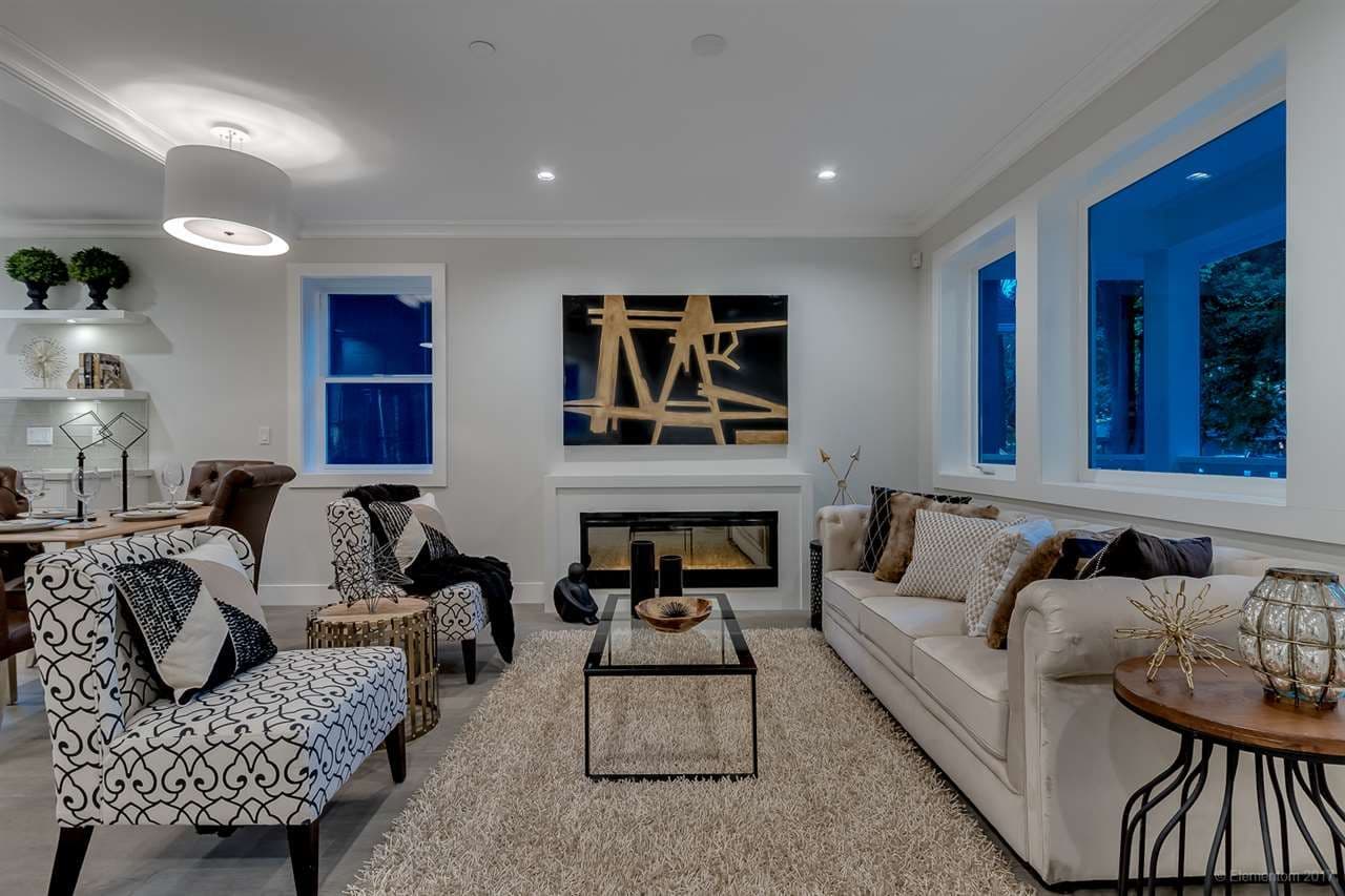 Property photo 246f3001-4253-494c-a200-6de23fa7d1c7