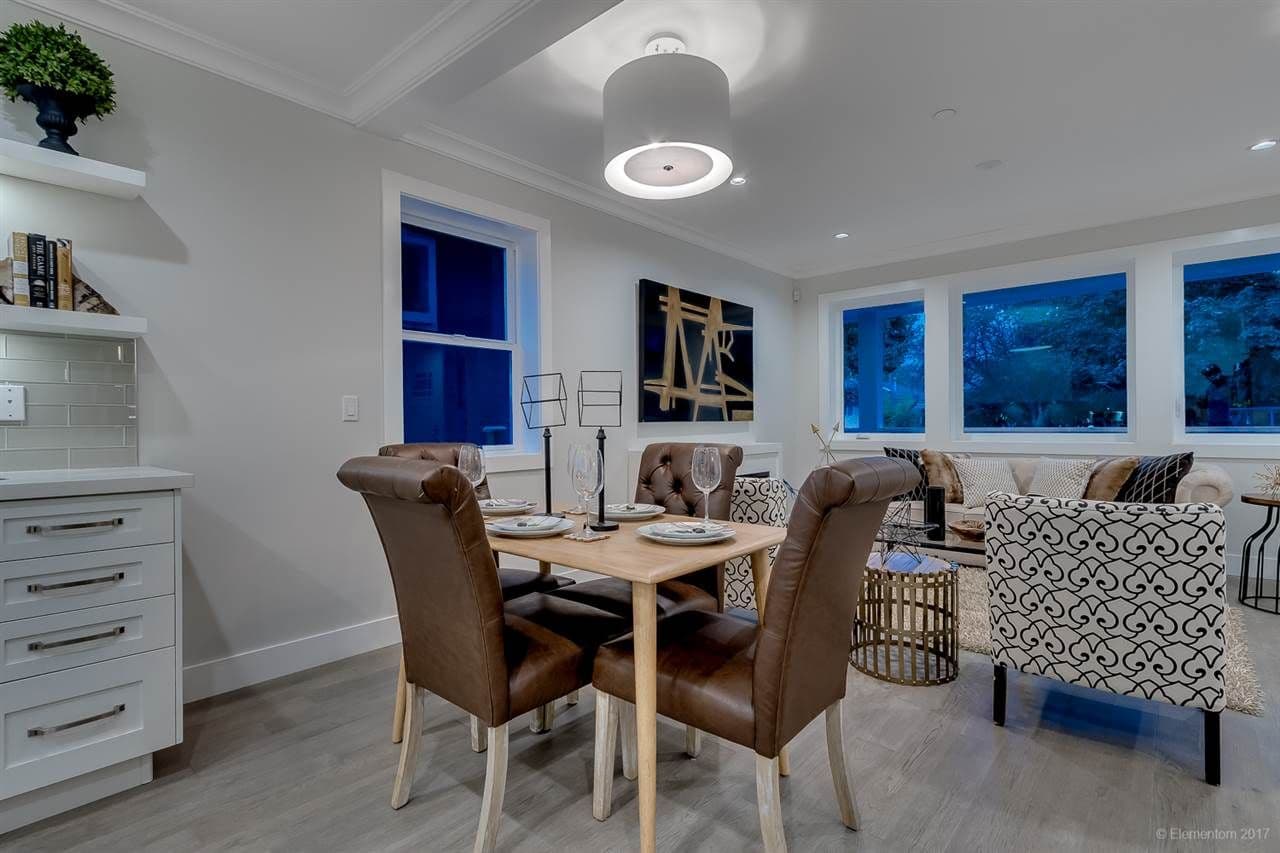 Property photo 61d27c99-86c9-4462-a29b-f0c50a87bef0