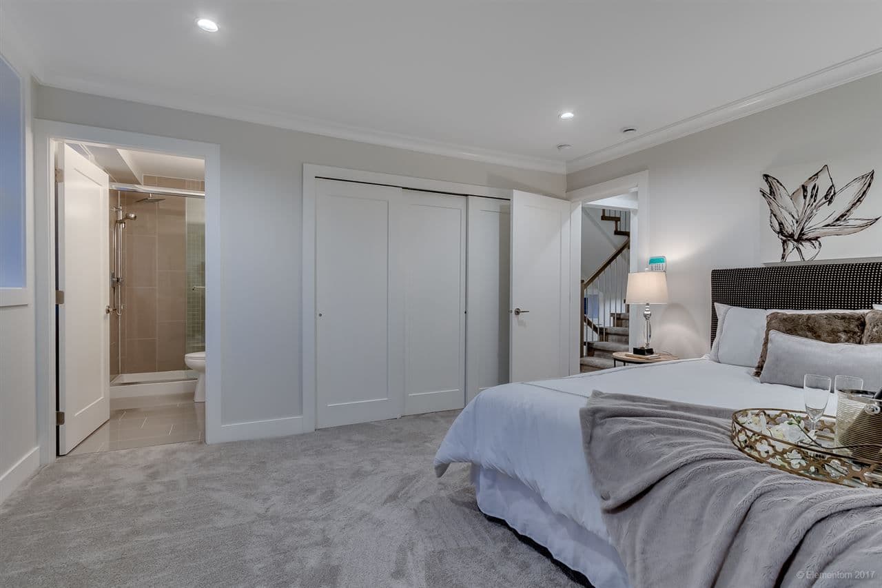 Property photo 5e1cab99-7460-4492-b702-f4ba6a6c29e3