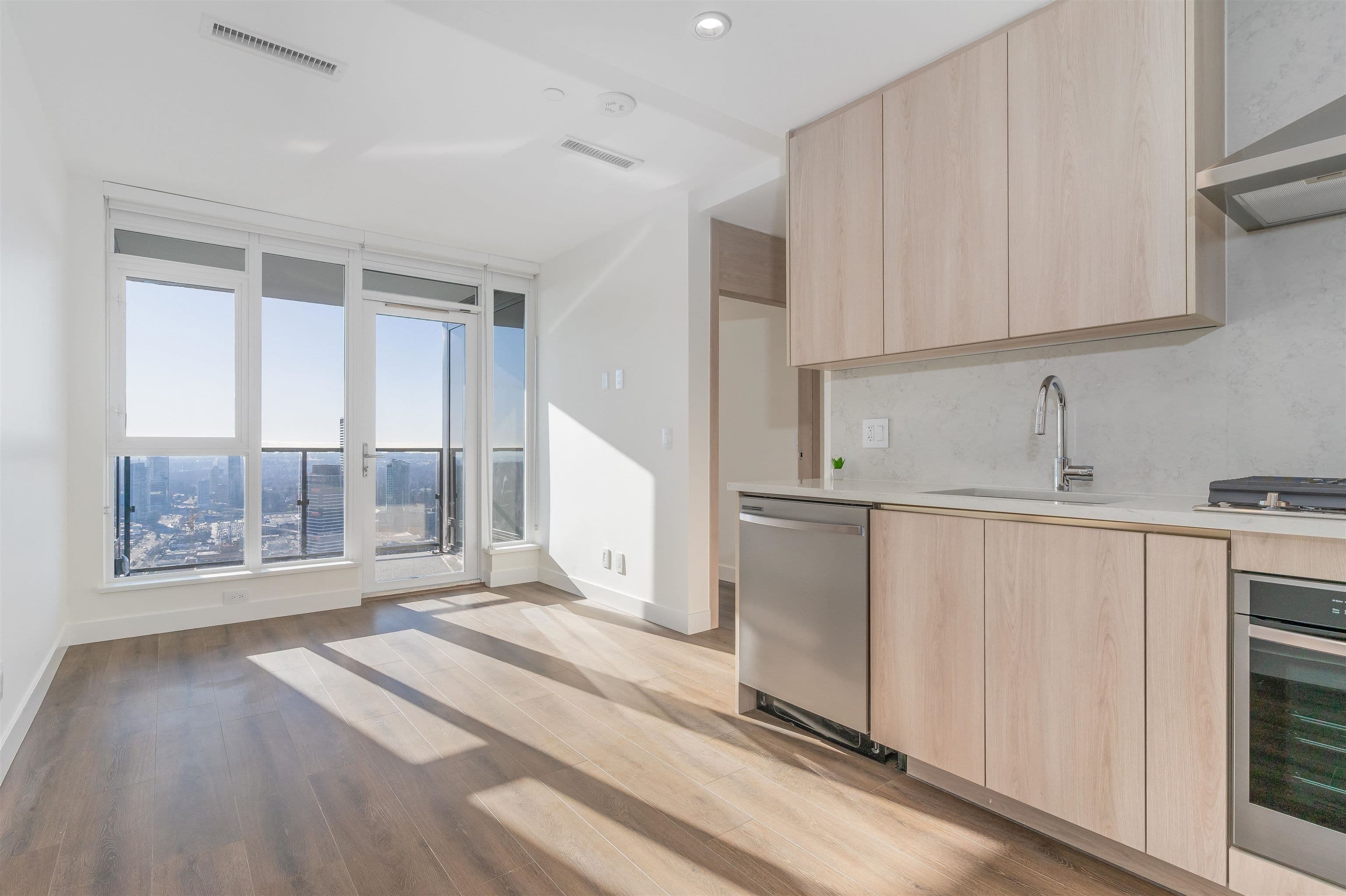 Property photo 8b07afa1-06ff-4c66-aaea-d1bbbeb0f71a