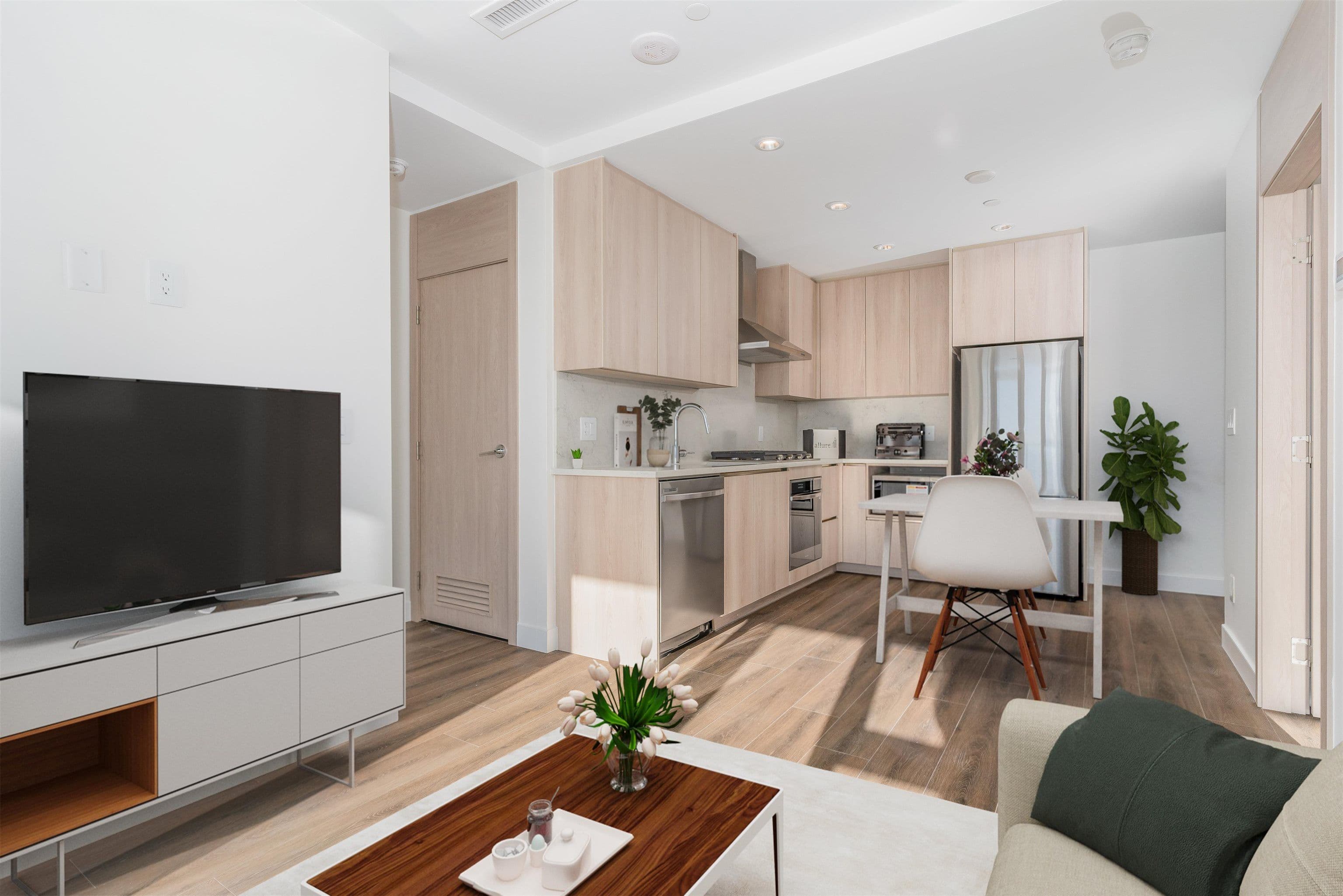 Property photo 104ecd90-659d-4e7e-855c-003eae5b10b9